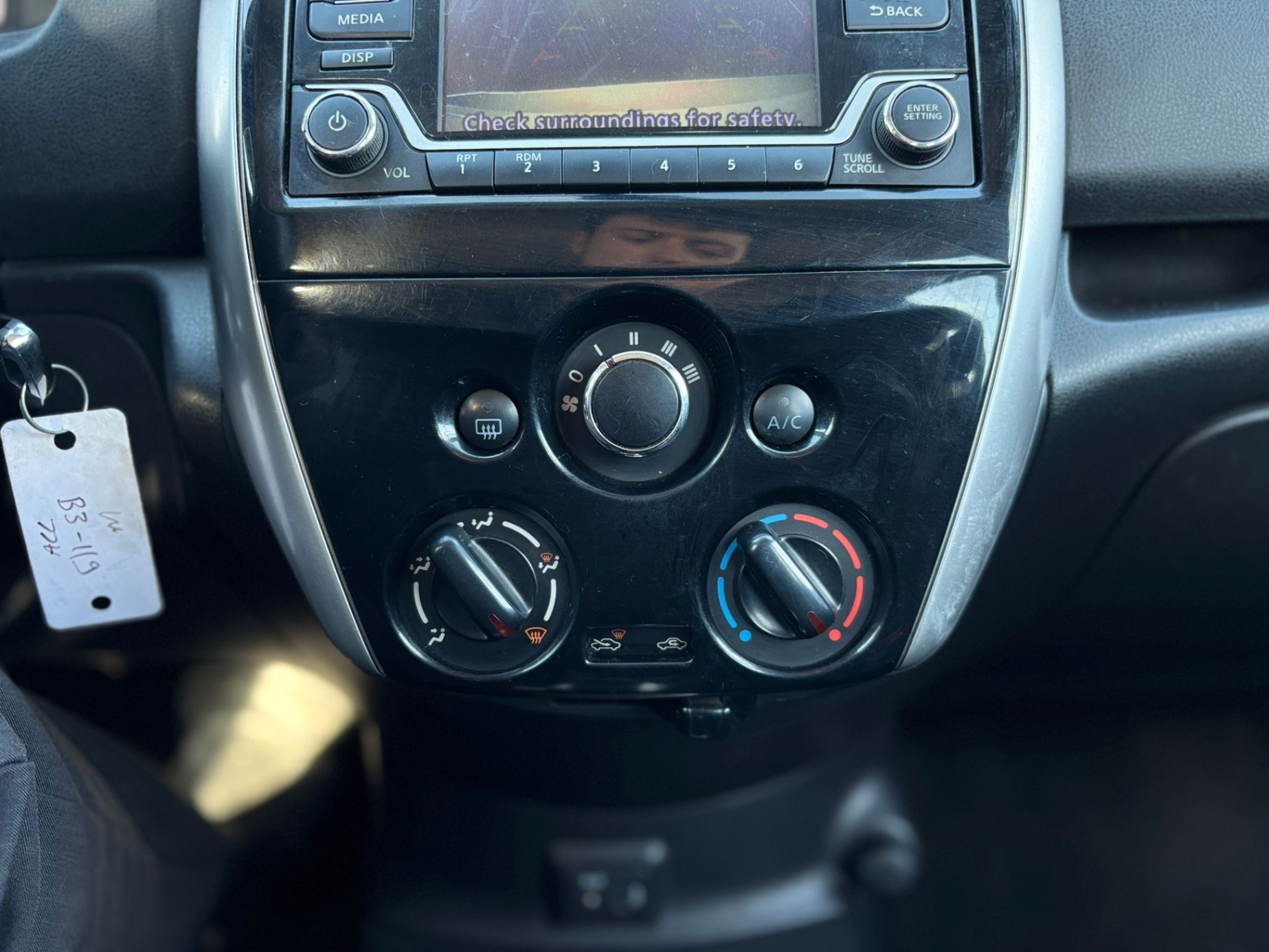 /canwestautoinc/2018-Nissan-VersaNote-10194443523581964.jpg