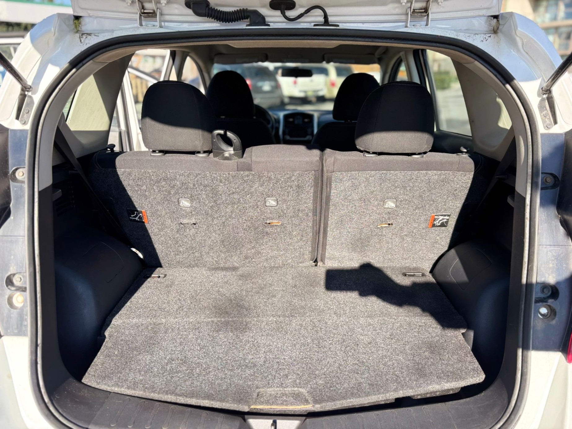 /canwestautoinc/2018-Nissan-VersaNote-11710501484196478.jpg