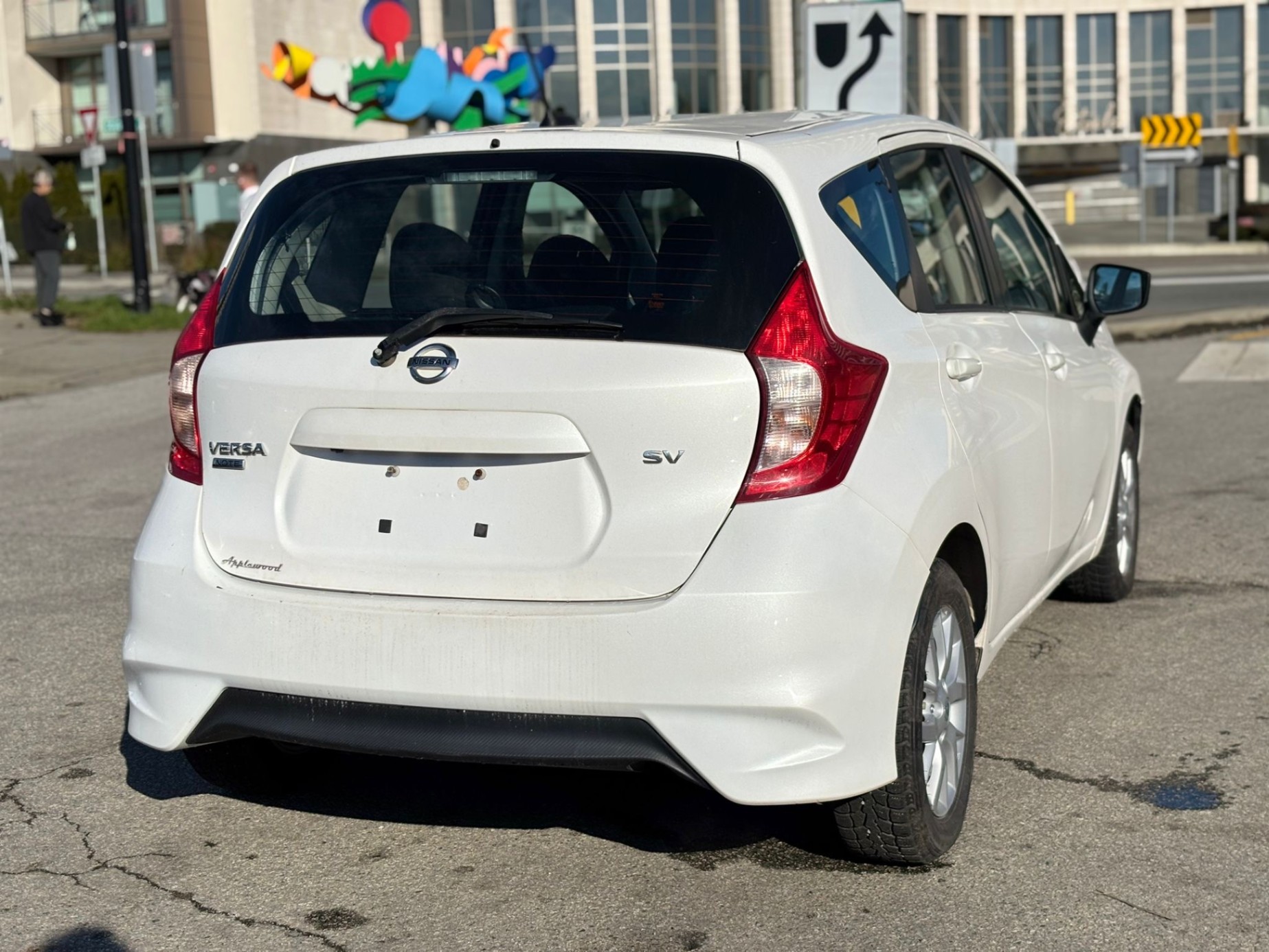 /canwestautoinc/2018-Nissan-VersaNote-13820230442368442.jpg