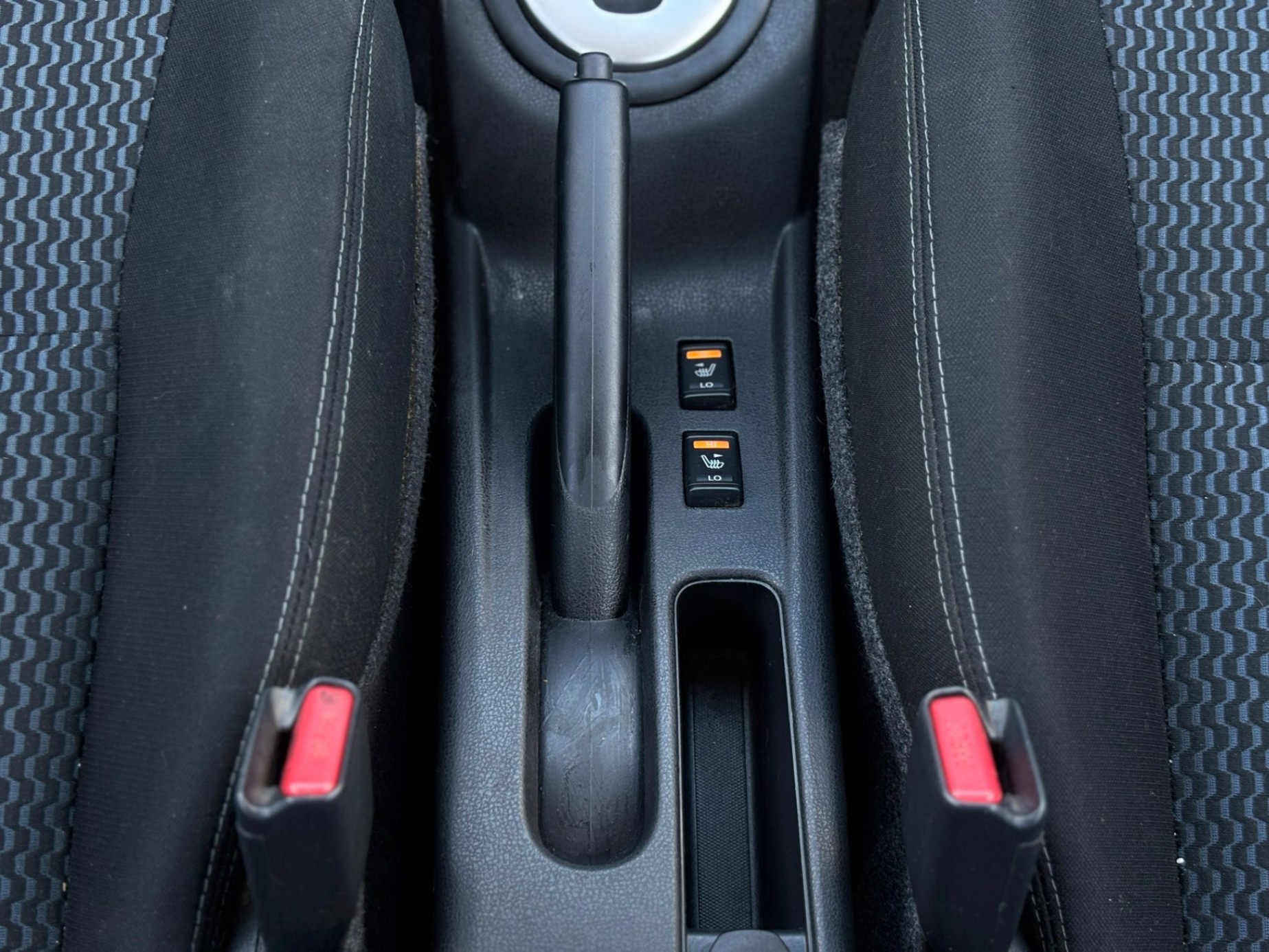 /canwestautoinc/2018-Nissan-VersaNote-2427597859977566.jpg