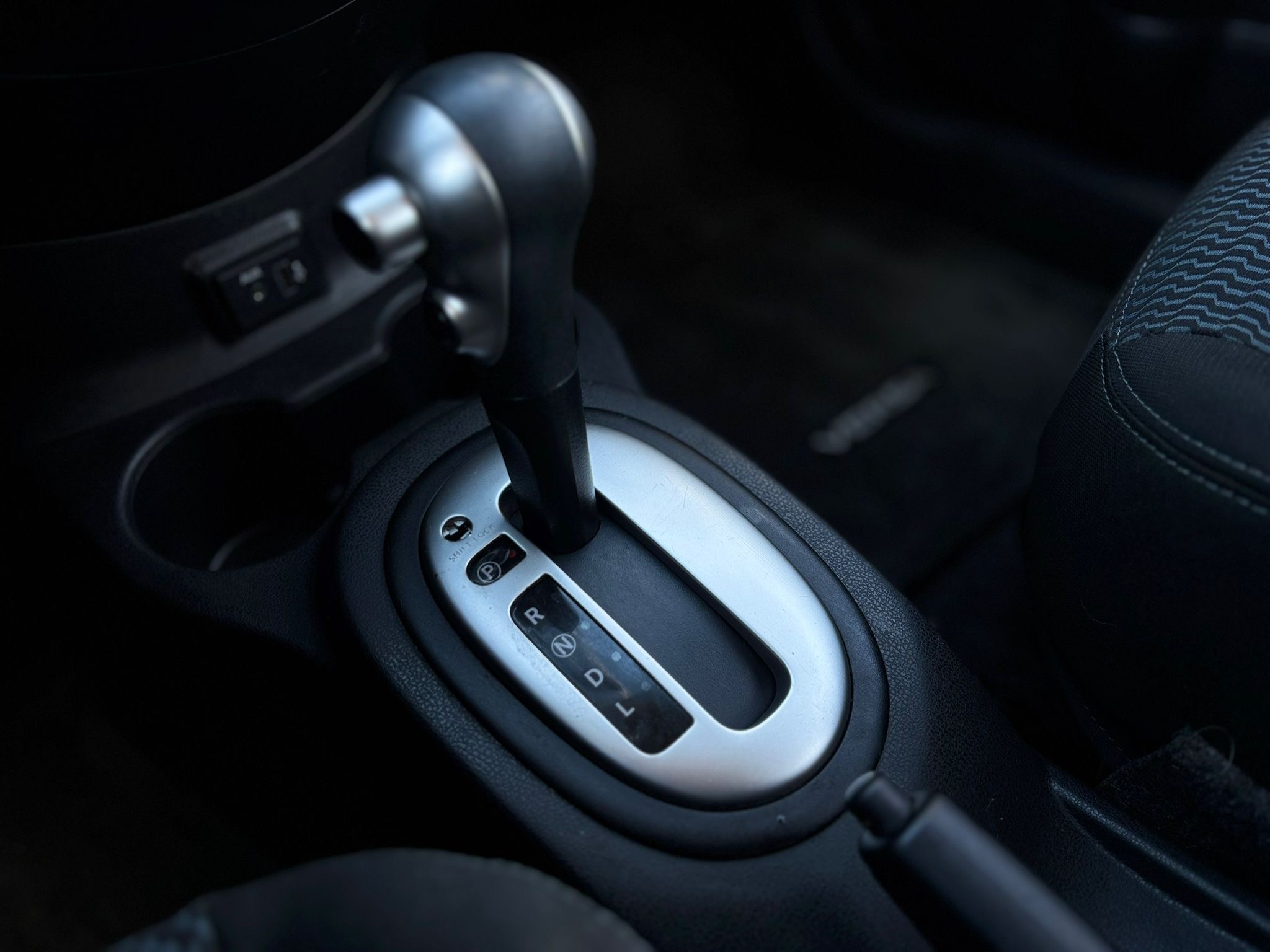 /canwestautoinc/2018-Nissan-VersaNote-3329508522935314.jpg