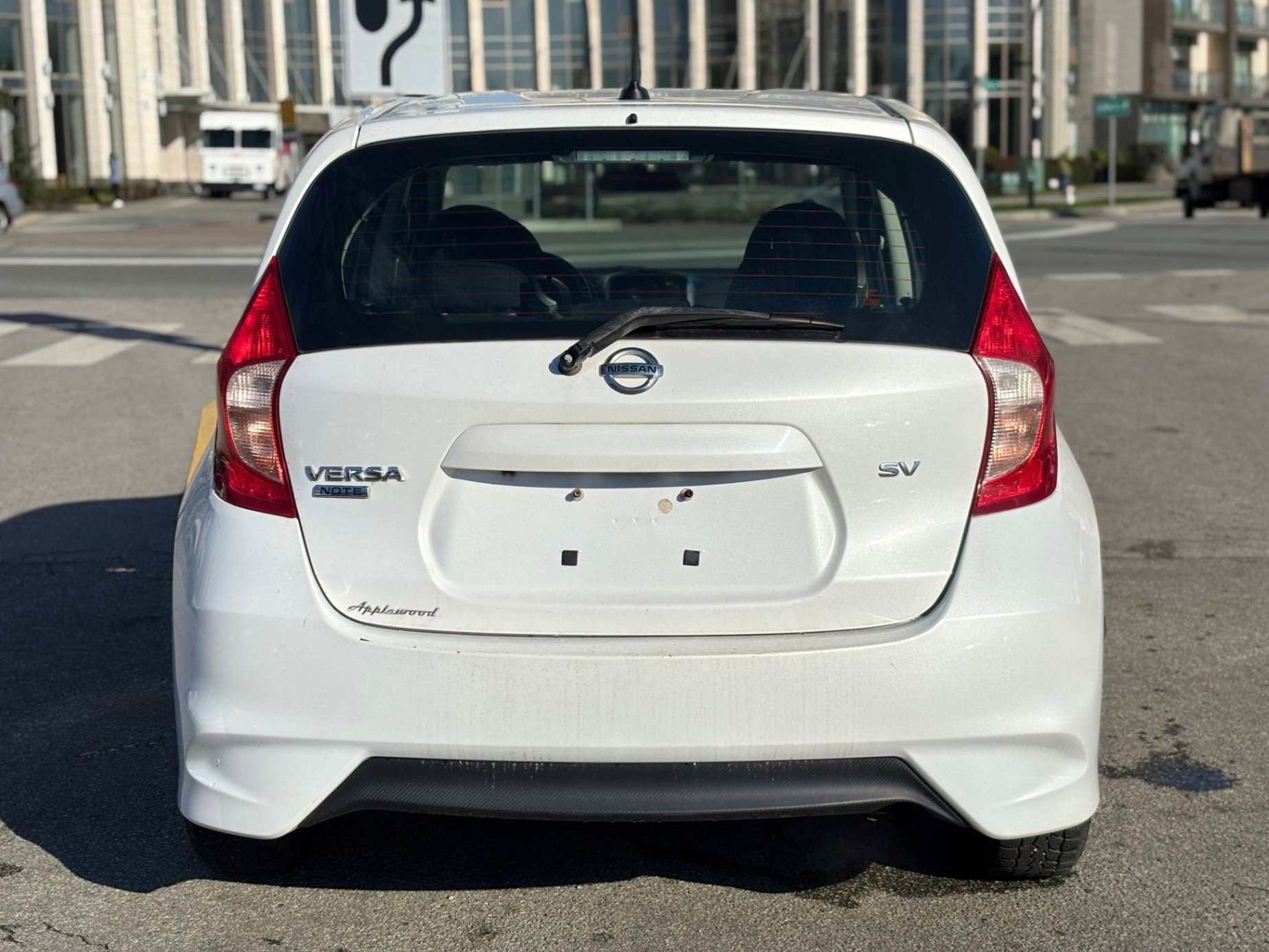 /canwestautoinc/2018-Nissan-VersaNote-3350636467697834.jpg