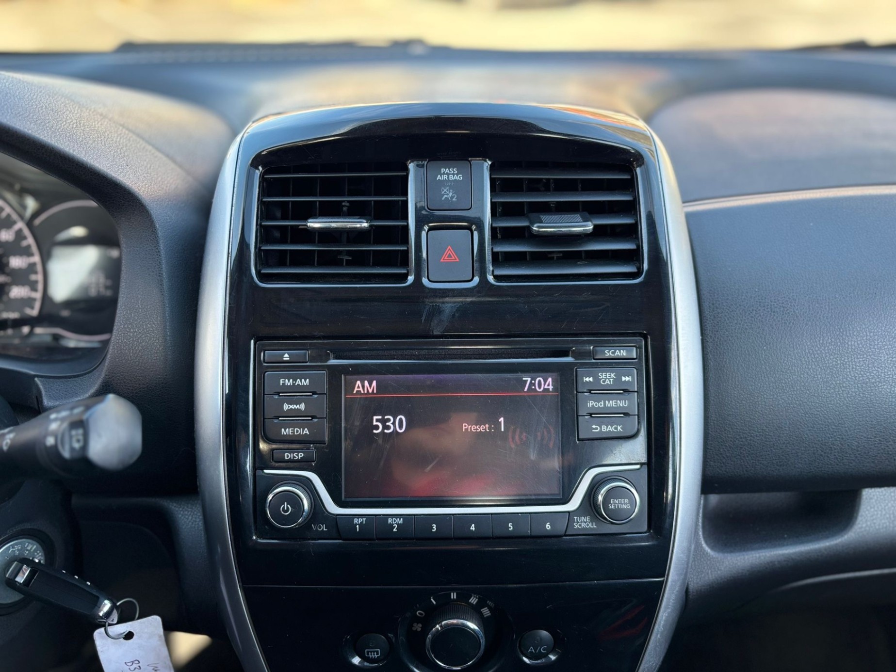 /canwestautoinc/2018-Nissan-VersaNote-337261692335296.jpg