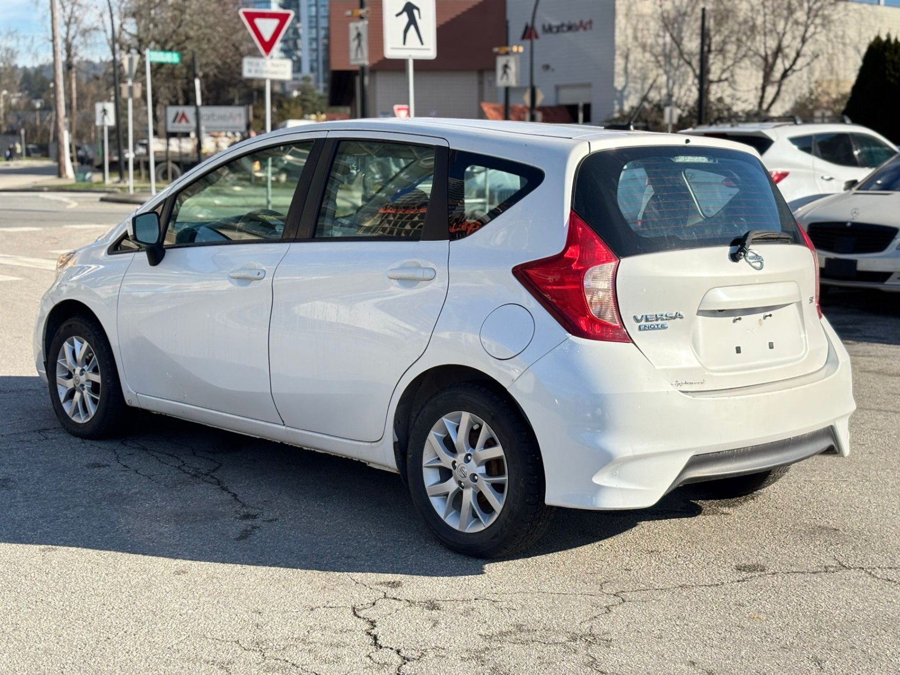 /canwestautoinc/2018-Nissan-VersaNote-3466504301290536.jpg