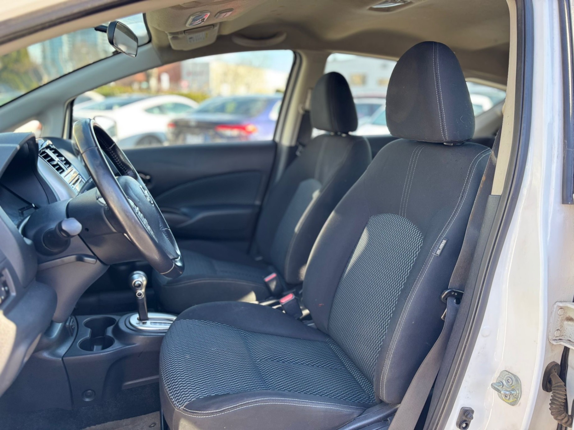 /canwestautoinc/2018-Nissan-VersaNote-37968662746000836.jpg