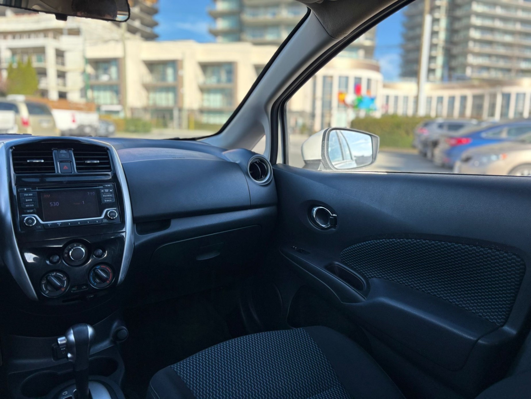 /canwestautoinc/2018-Nissan-VersaNote-5130402030823251.jpg