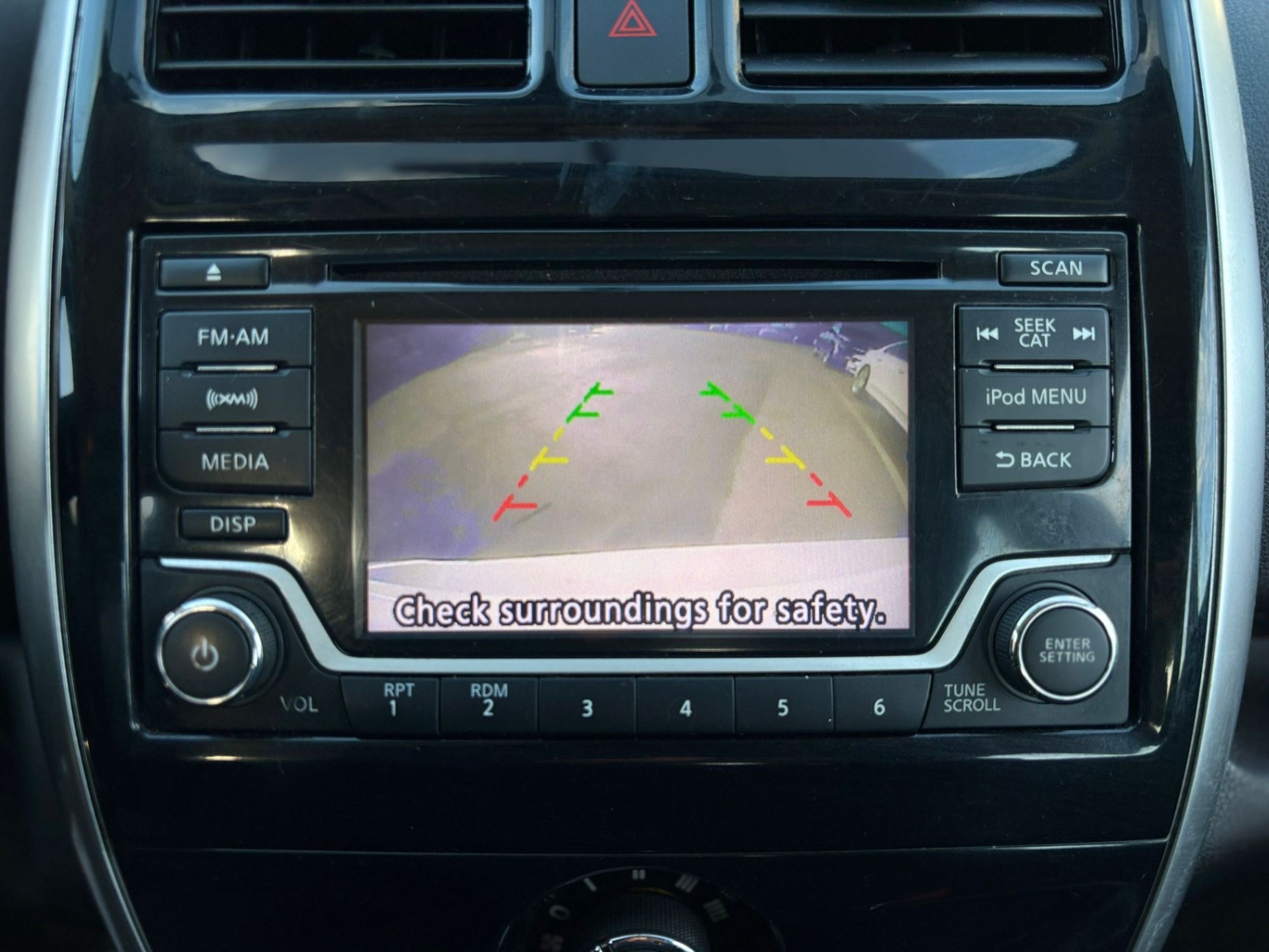/canwestautoinc/2018-Nissan-VersaNote-5728220764477758.jpg
