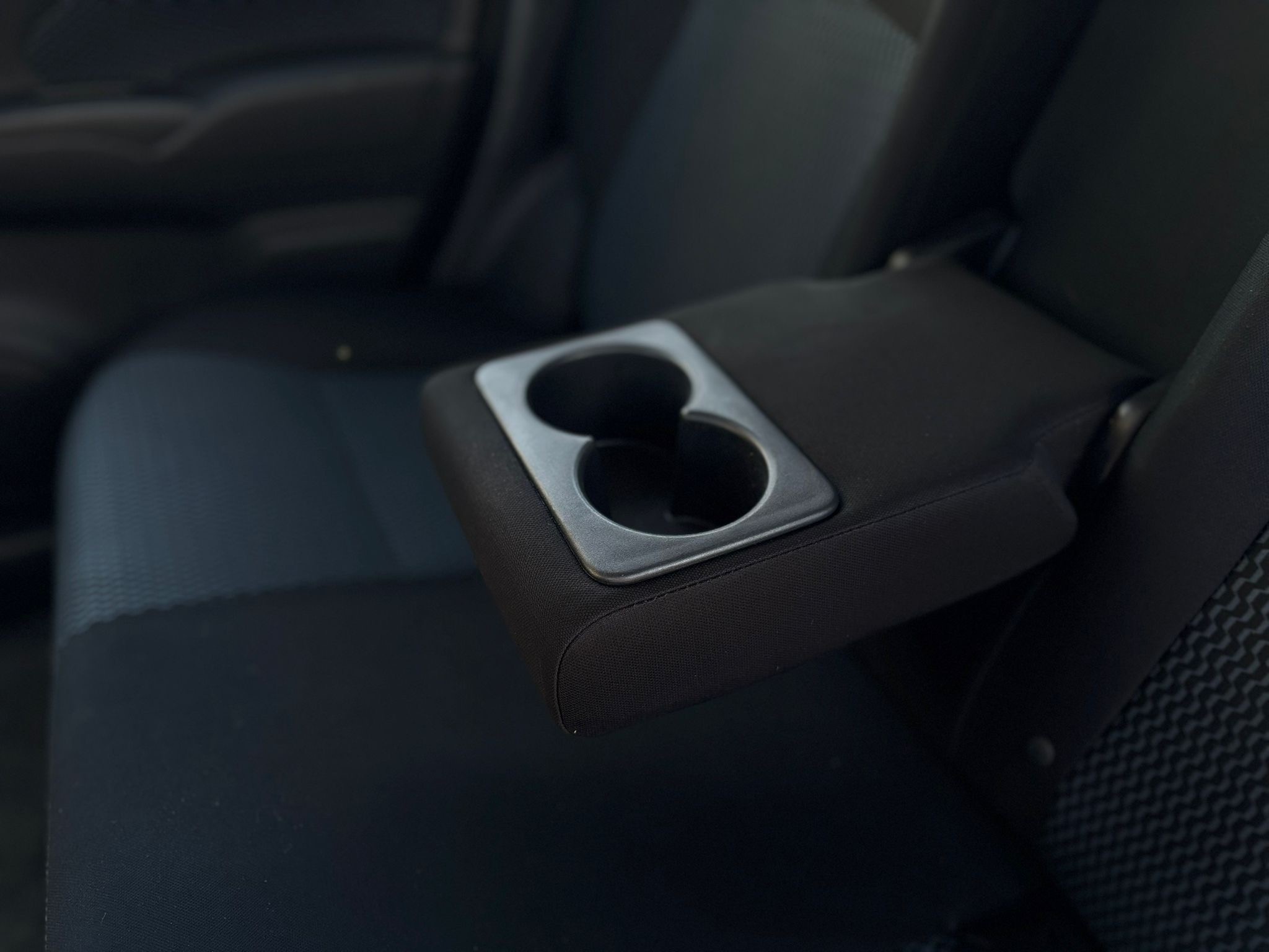 /canwestautoinc/2018-Nissan-VersaNote-5858833678790196.jpg