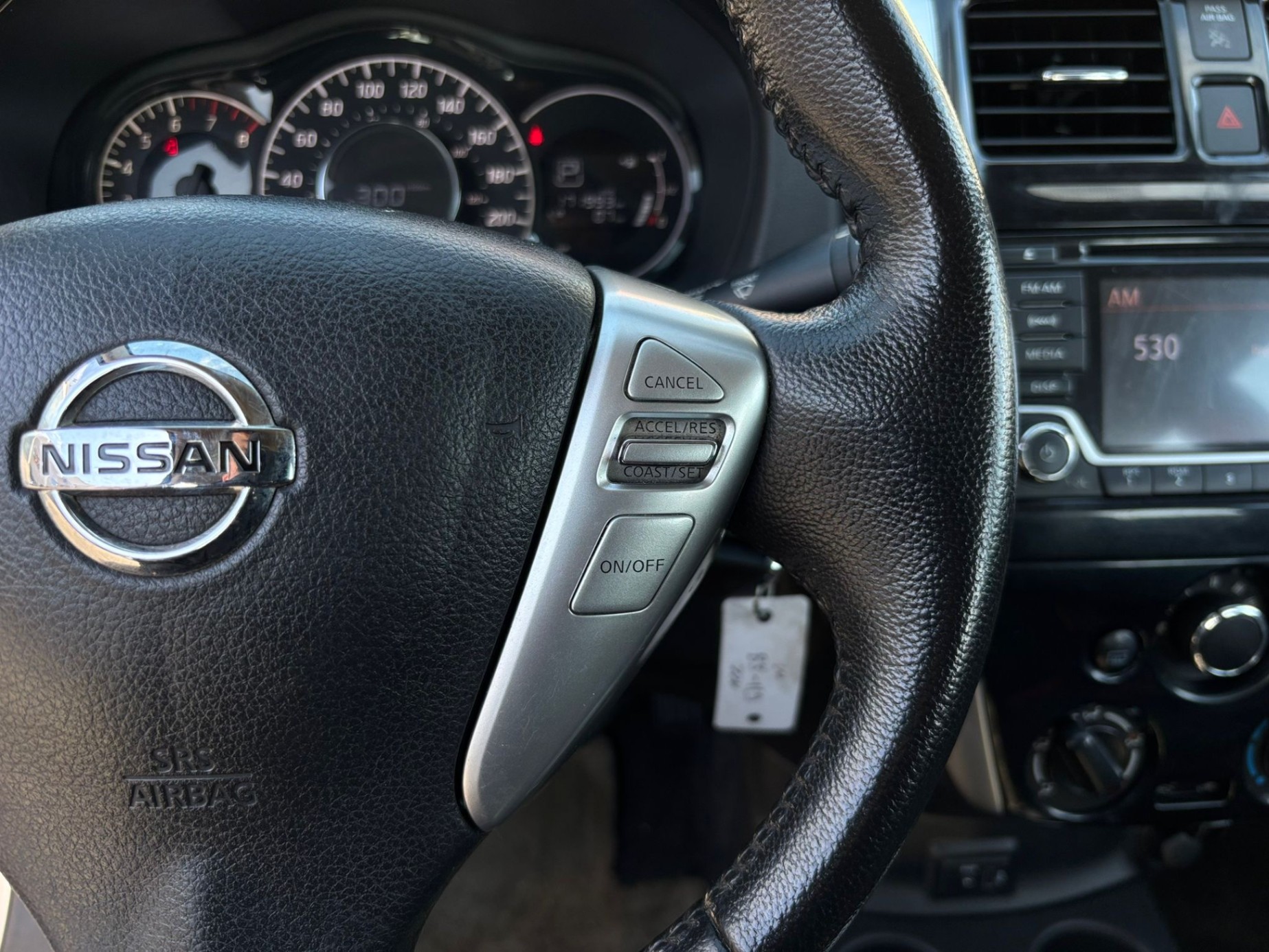 /canwestautoinc/2018-Nissan-VersaNote-6825180349636548.jpg