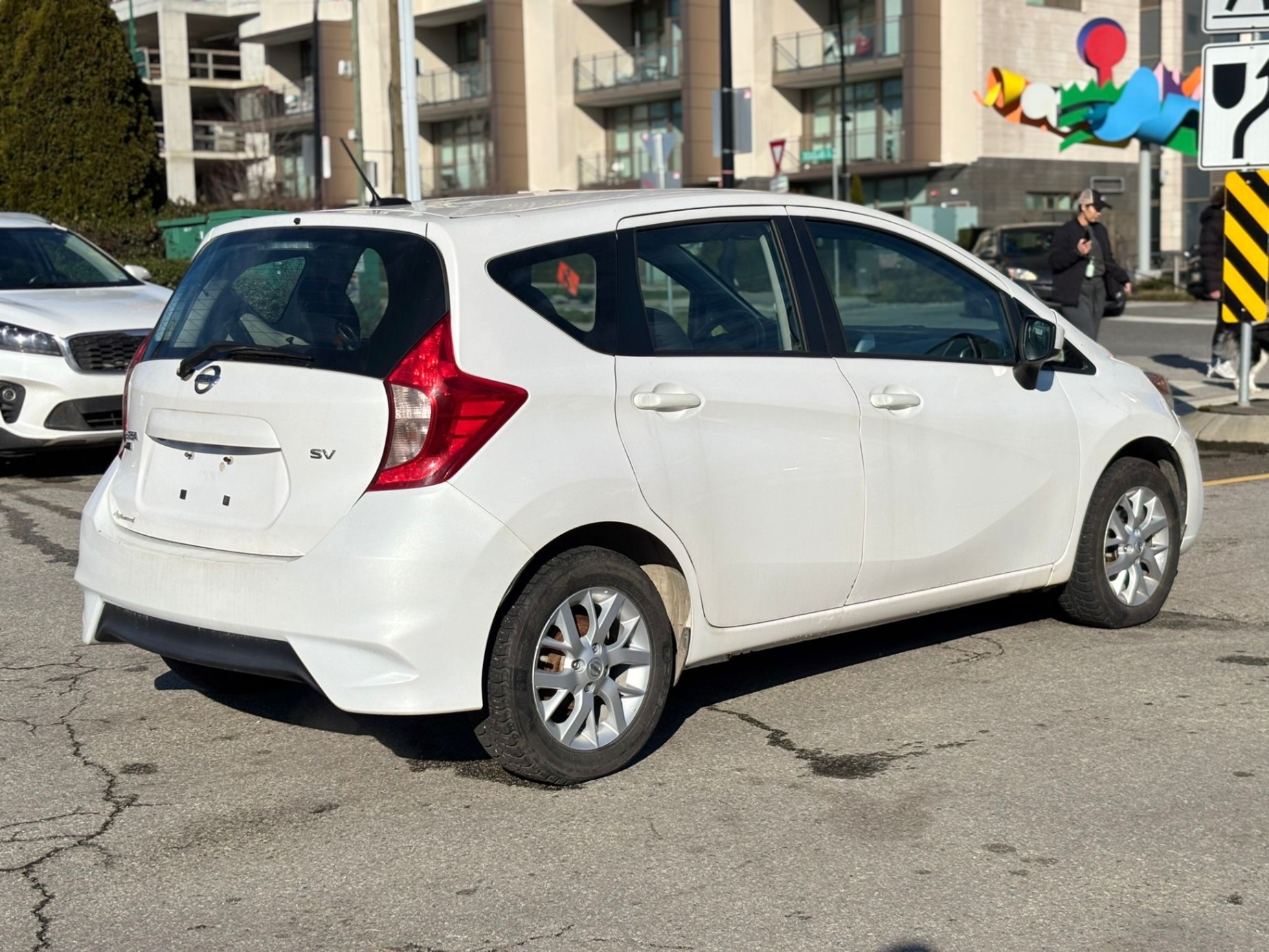 /canwestautoinc/2018-Nissan-VersaNote-693876264204023.jpg