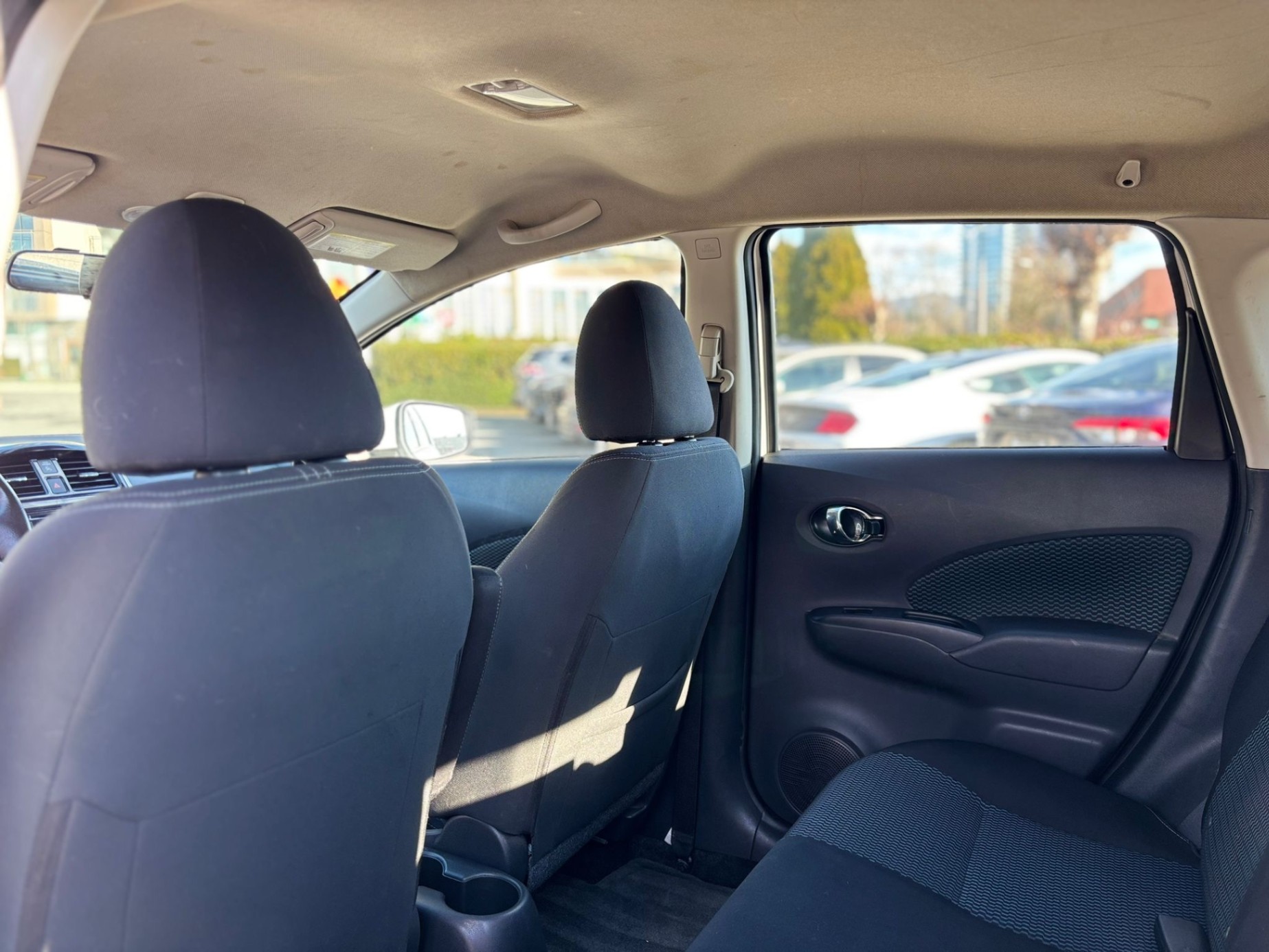 /canwestautoinc/2018-Nissan-VersaNote-7164387735672879.jpg