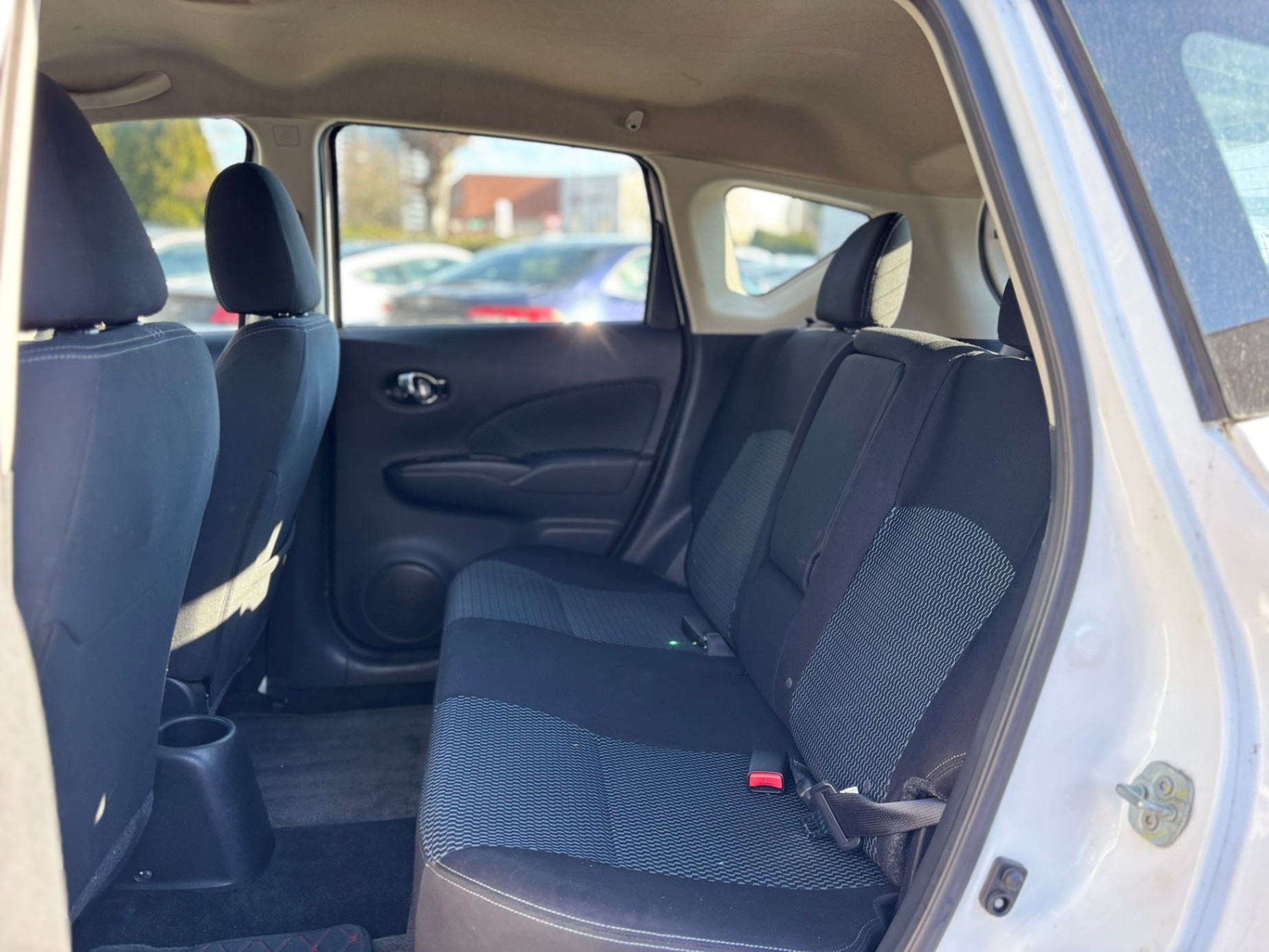 /canwestautoinc/2018-Nissan-VersaNote-8378183026042216.jpg