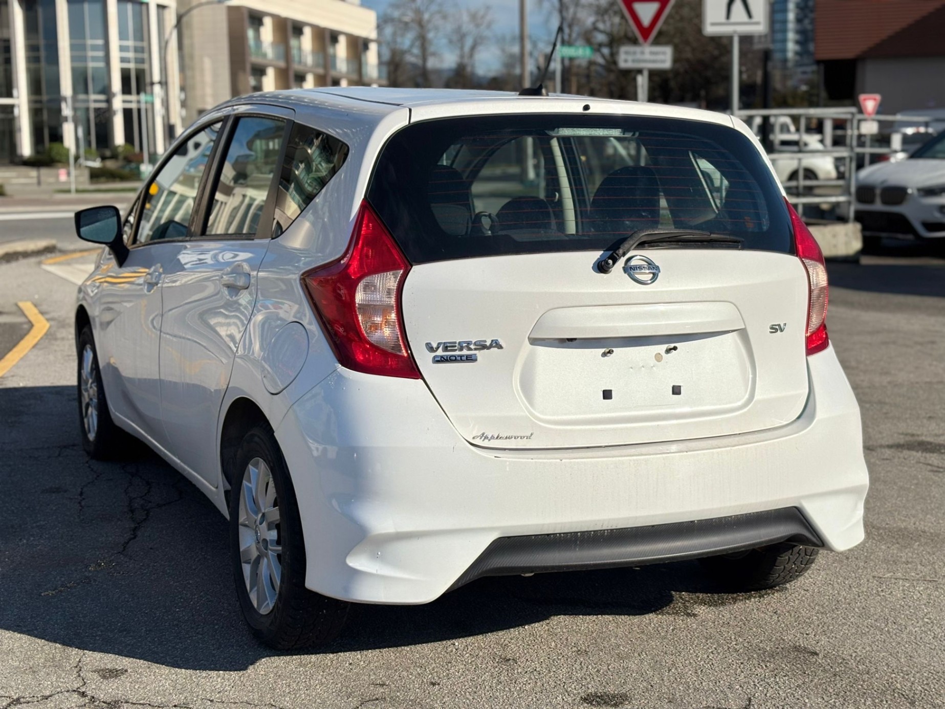 /canwestautoinc/2018-Nissan-VersaNote-8527407153609401.jpg