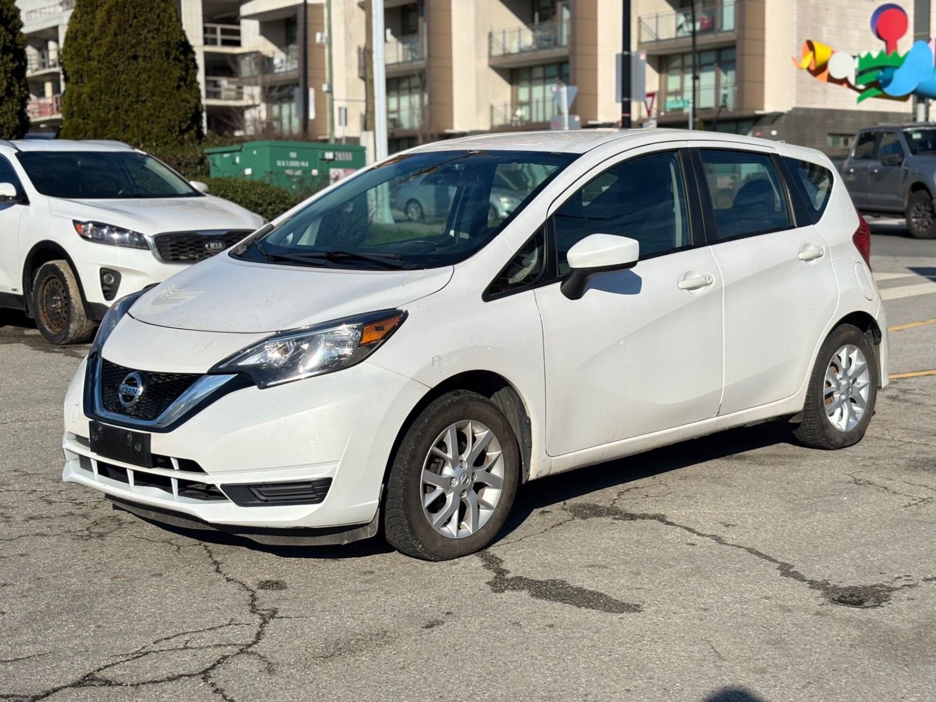 /canwestautoinc/2018-Nissan-VersaNote-9072838442791358.jpg