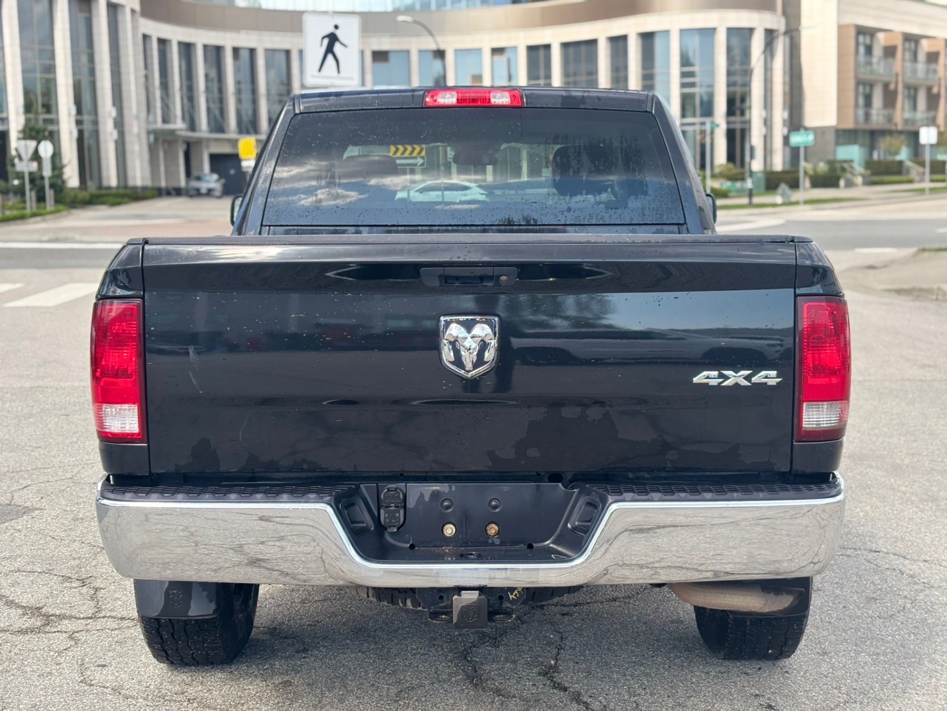 /canwestautoinc/2018-Ram-1500-009026399509955096.jpg