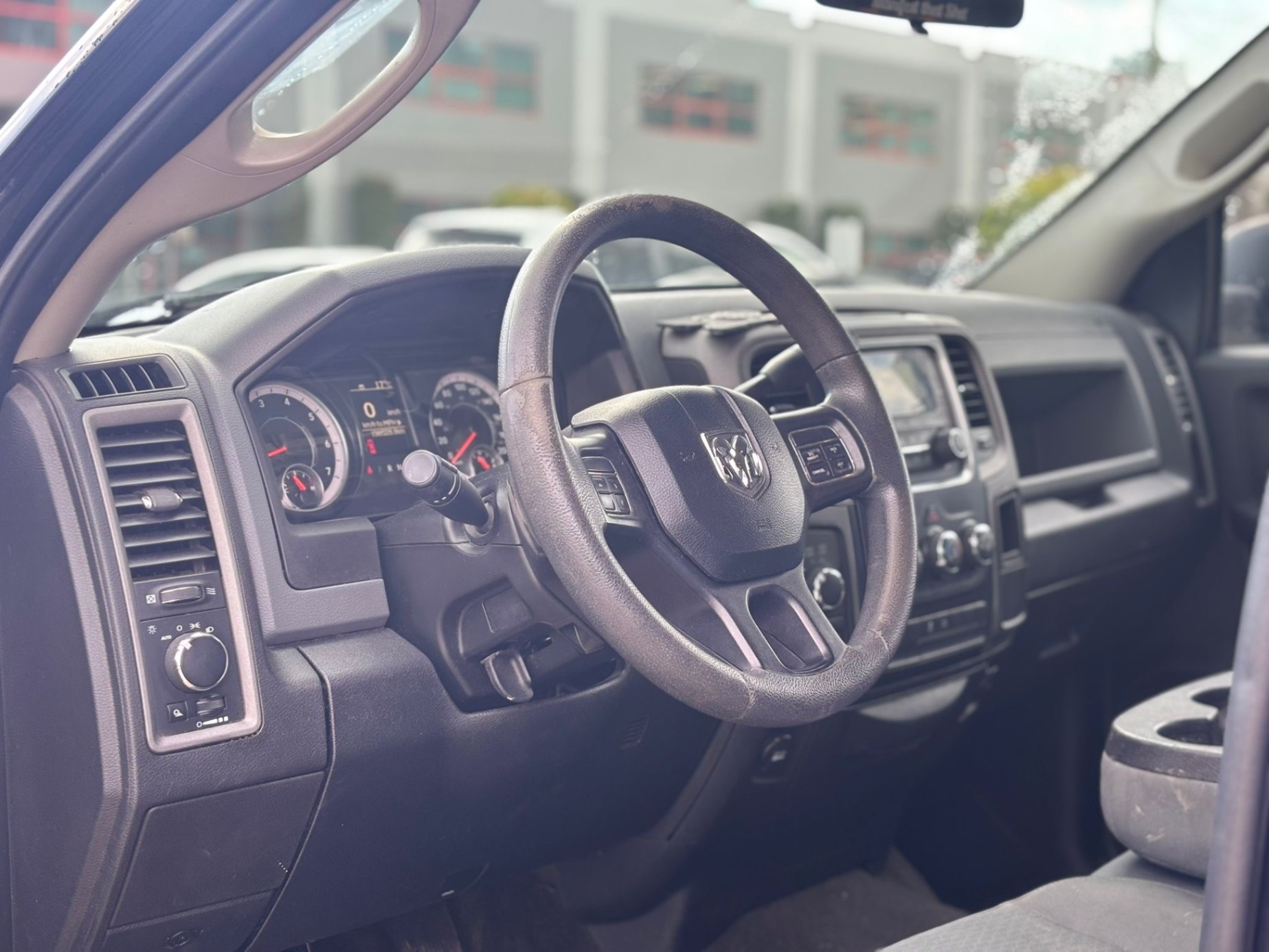 /canwestautoinc/2018-Ram-1500-10650919510980561.jpg