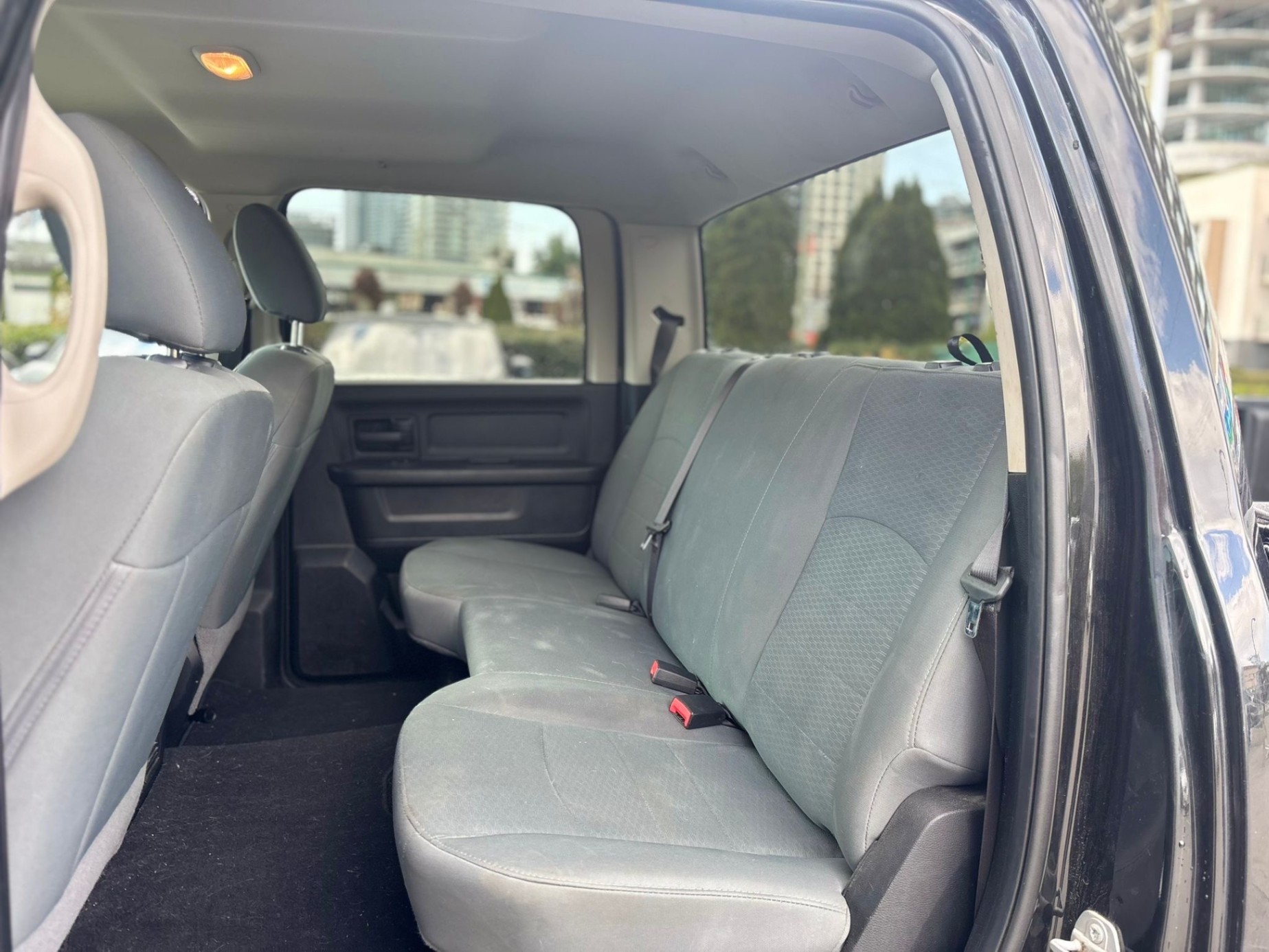 /canwestautoinc/2018-Ram-1500-10740118384930053.jpg