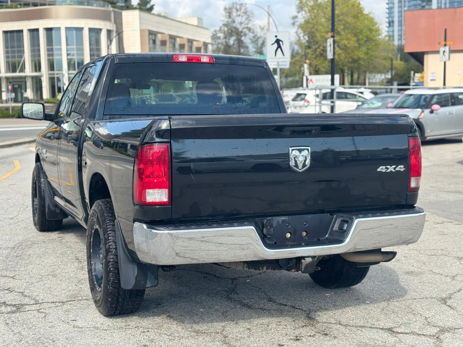 /canwestautoinc/2018-Ram-1500-27302161306699646.jpg