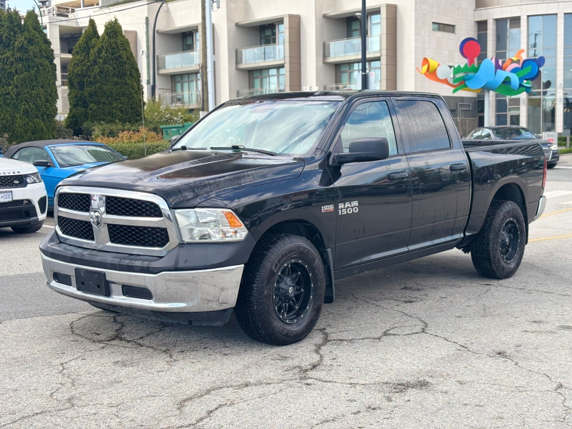 /canwestautoinc/2018-Ram-1500-49927990457831806.jpg