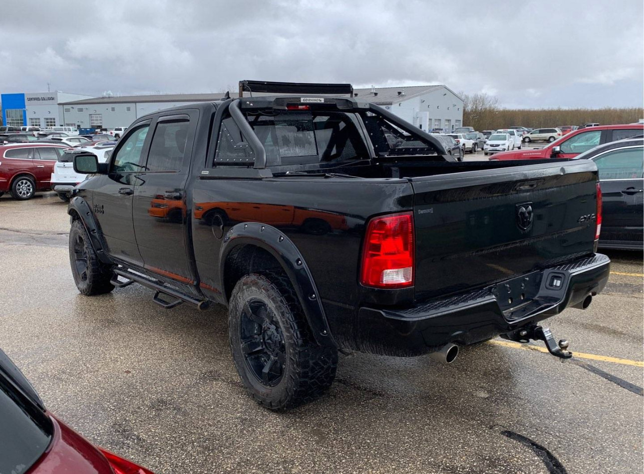 /canwestautoinc/2018-Ram-1500-5398738880791296.jpg