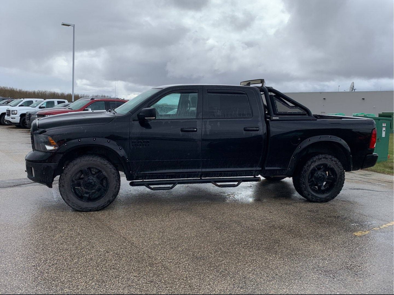 /canwestautoinc/2018-Ram-1500-6026074416042411.jpg