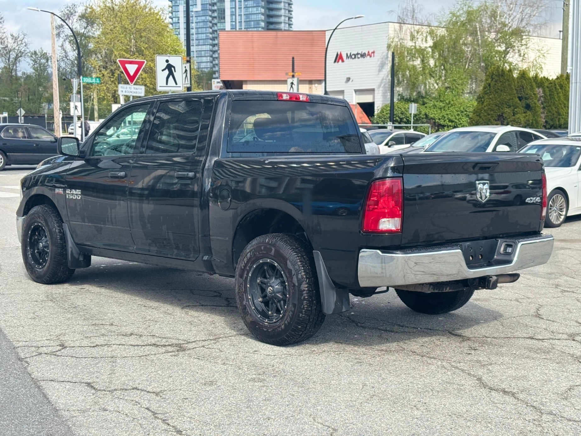 /canwestautoinc/2018-Ram-1500-7816362173016398.jpg