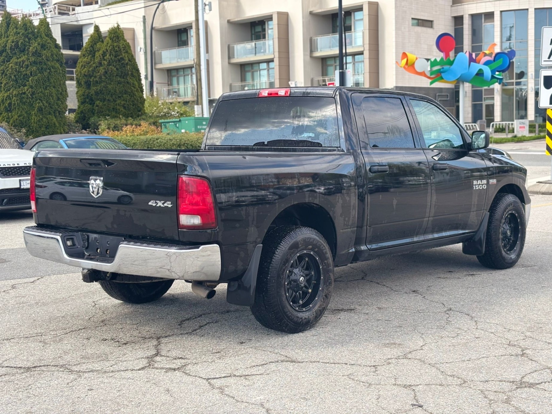 /canwestautoinc/2018-Ram-1500-7915399639834615.jpg