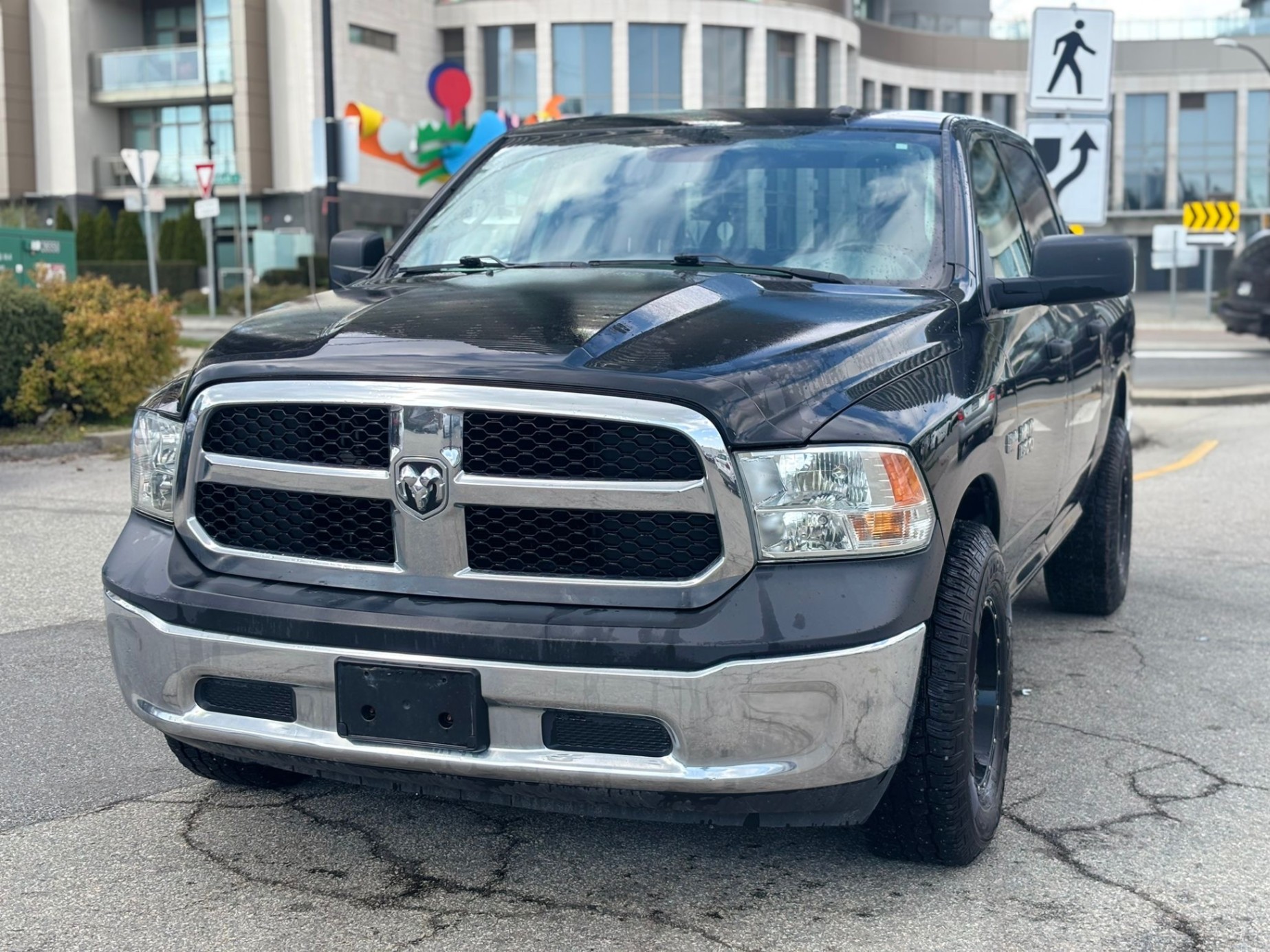 /canwestautoinc/2018-Ram-1500-9543880993004592.jpg