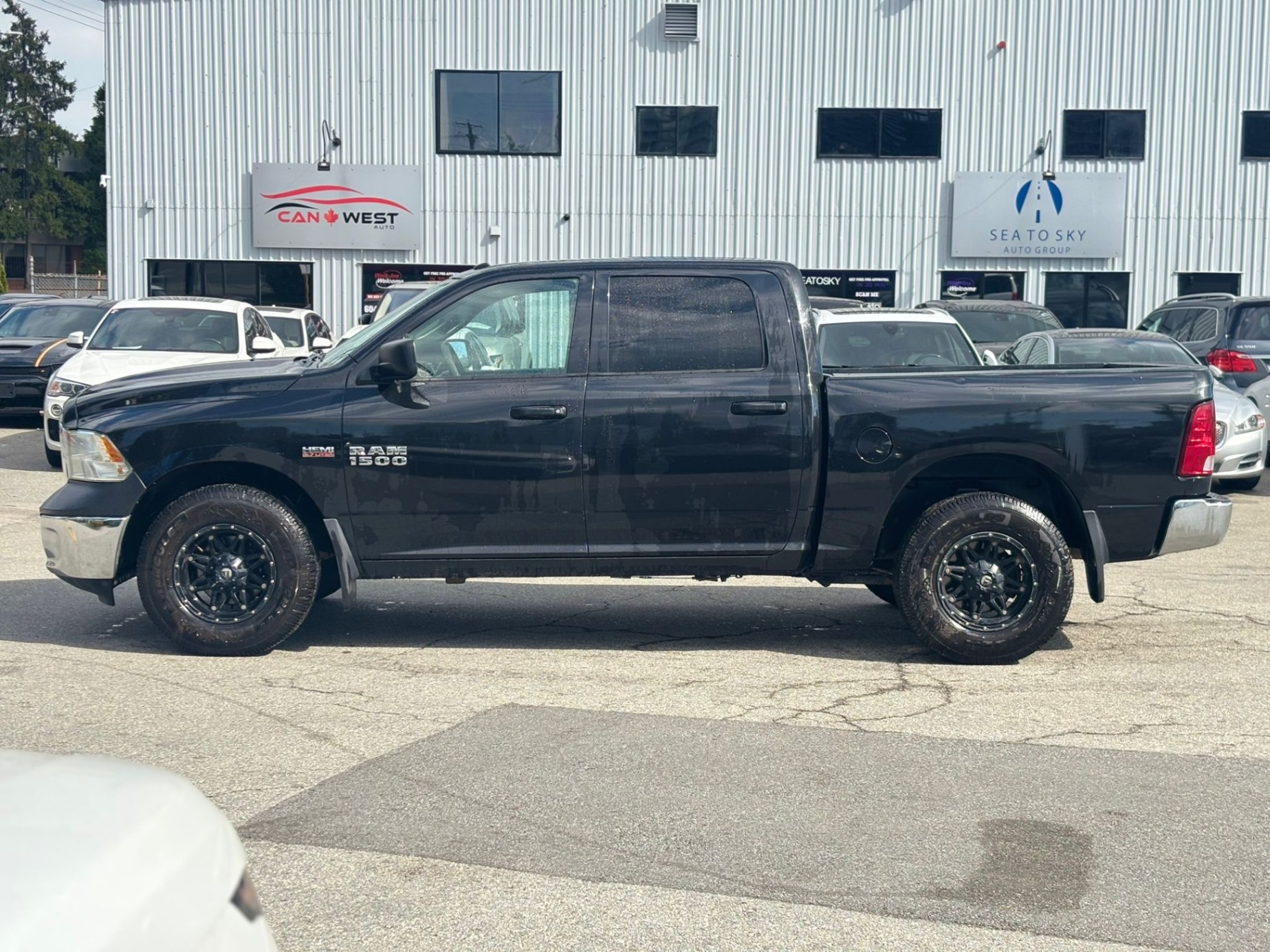 /canwestautoinc/2018-Ram-1500-968567958804762.jpg