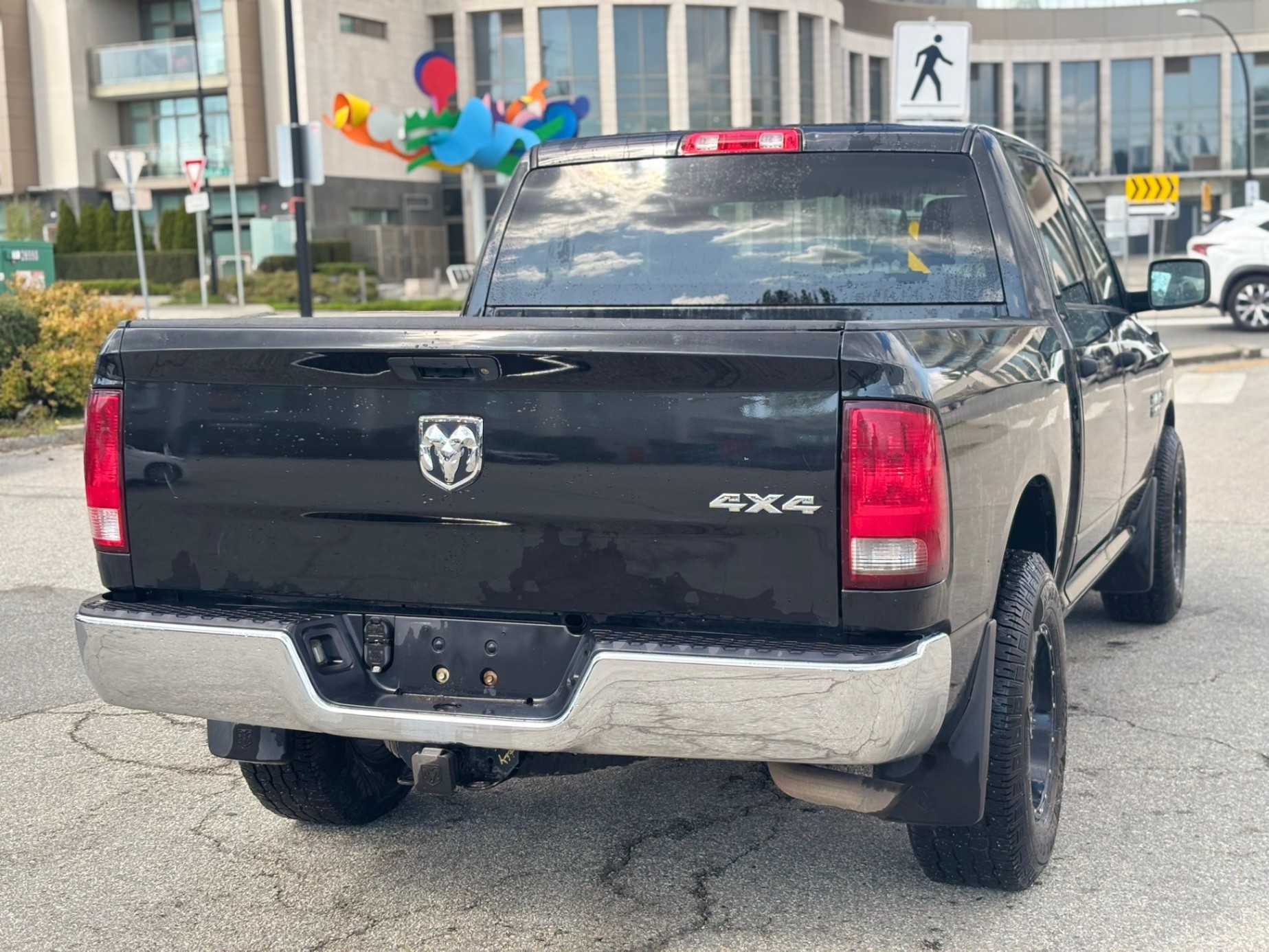 /canwestautoinc/2018-Ram-1500-9826049805402741.jpg