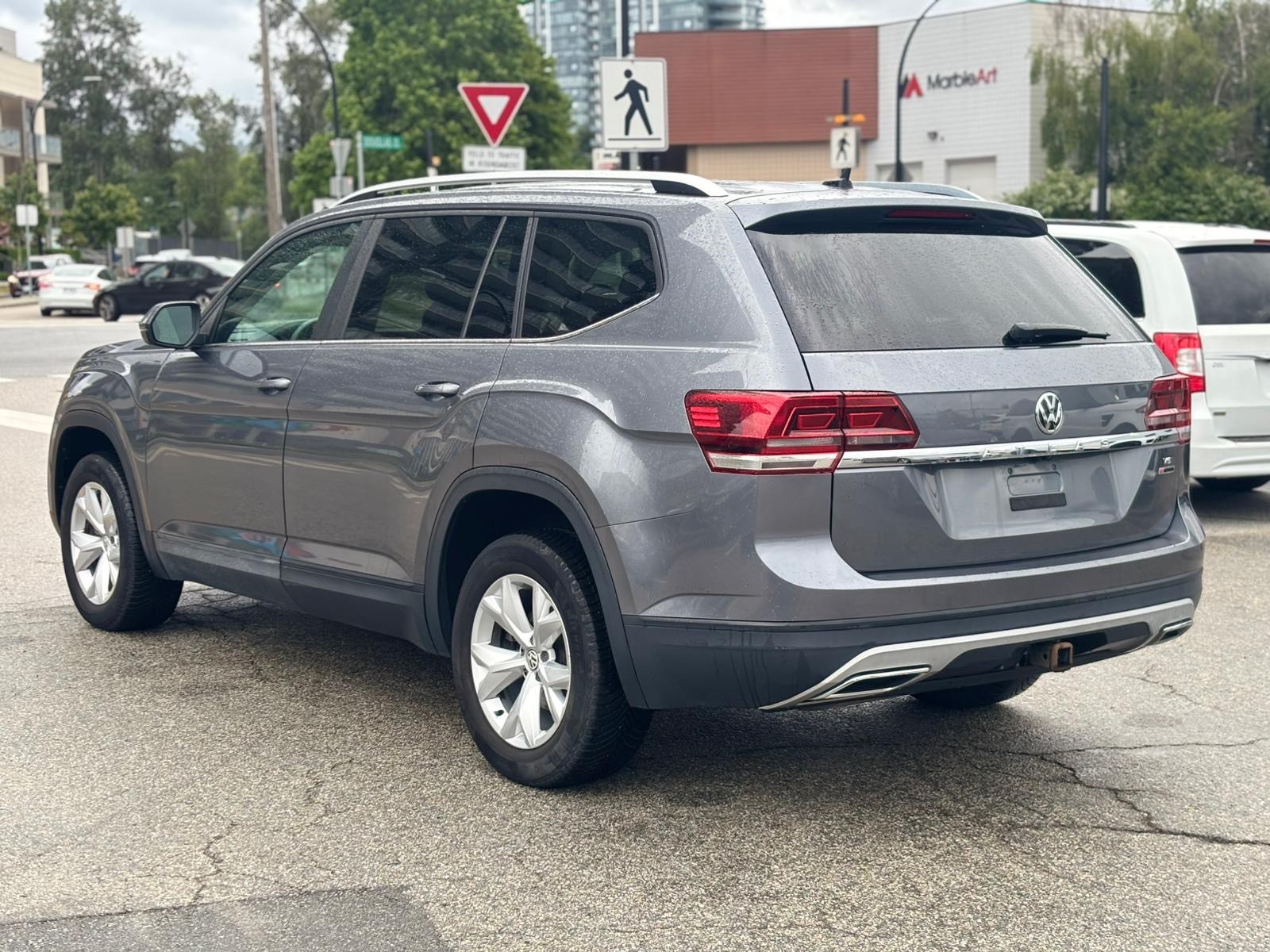 /canwestautoinc/2018-Volkswagen-Atlas-006641535136927557.jpg