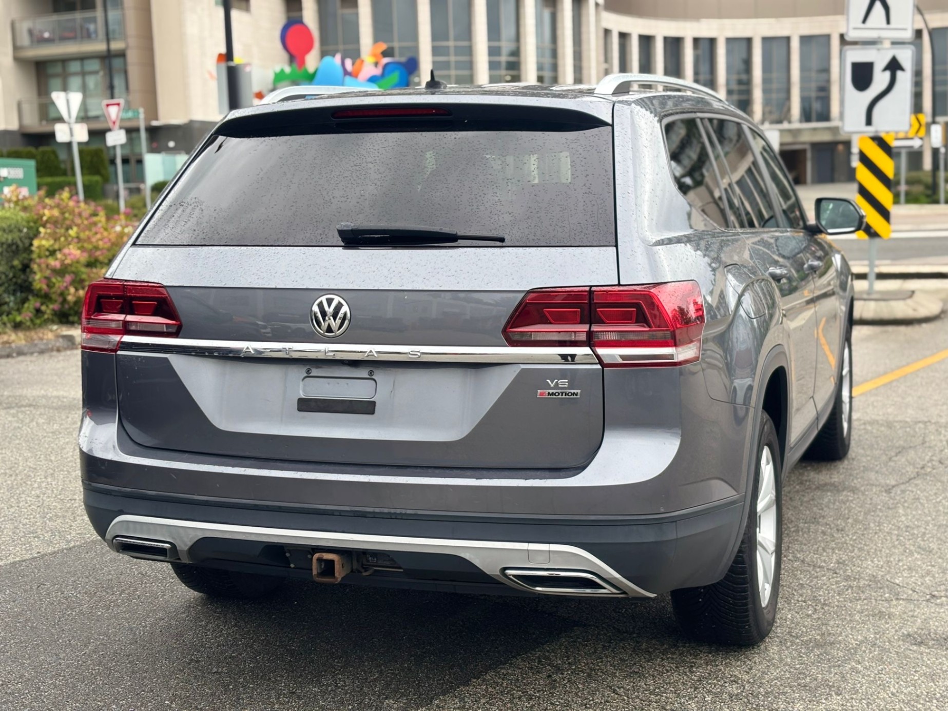 /canwestautoinc/2018-Volkswagen-Atlas-06934857635910552.jpg