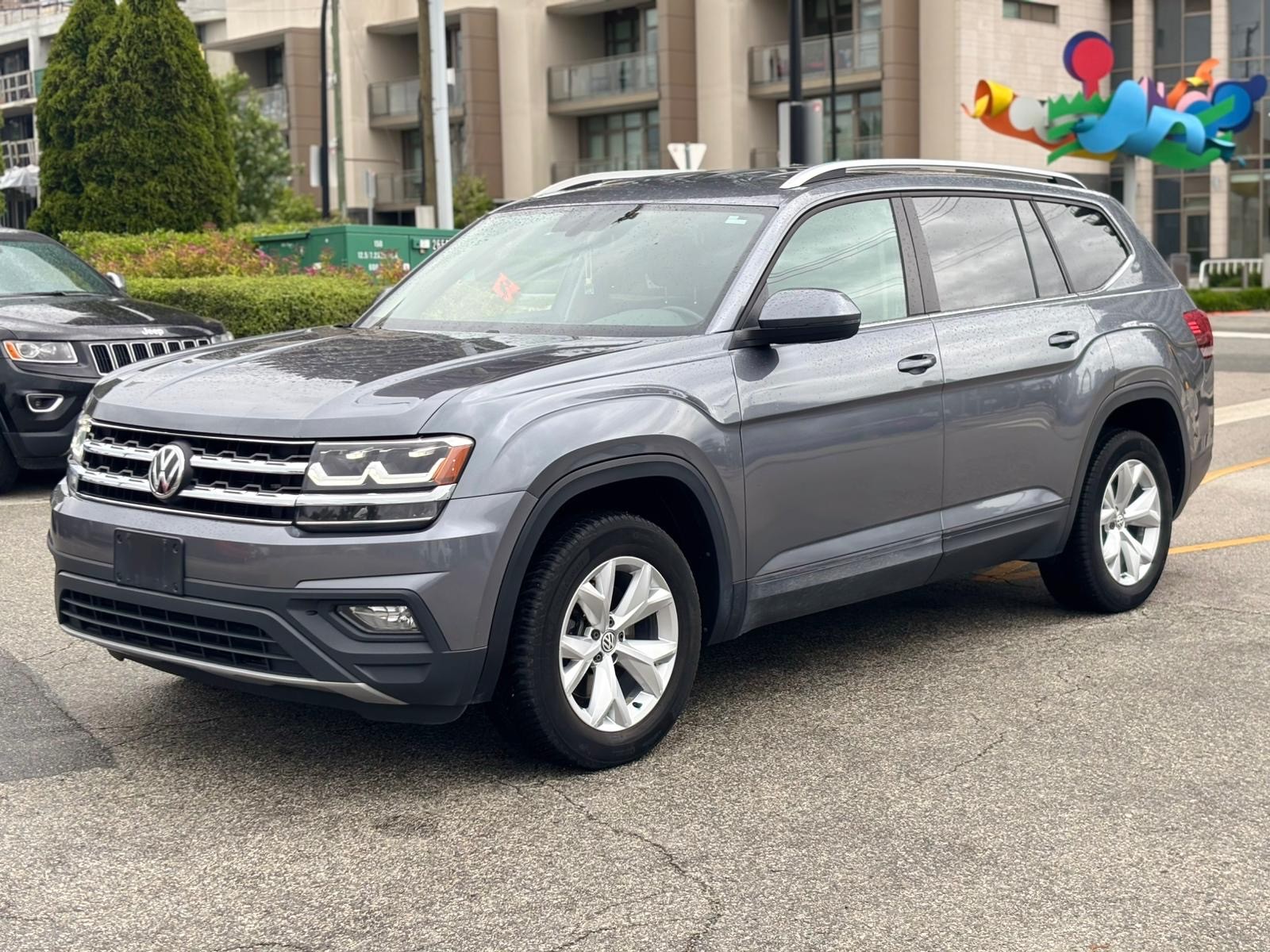 /canwestautoinc/2018-Volkswagen-Atlas-23200551628931954.jpg