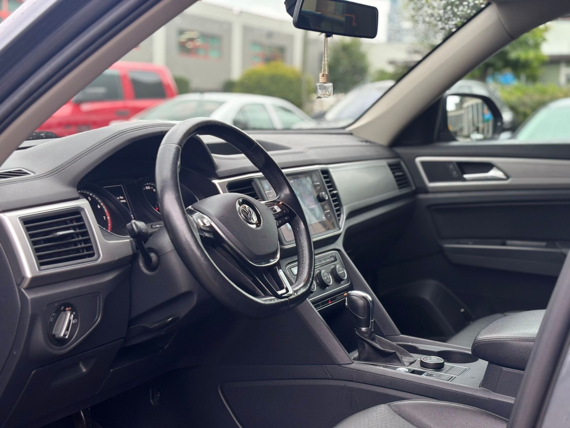 /canwestautoinc/2018-Volkswagen-Atlas-5524268020231149.jpg