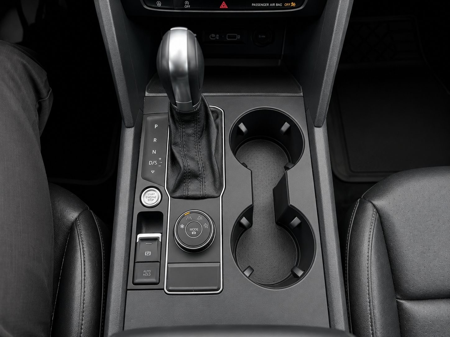 /canwestautoinc/2018-Volkswagen-Atlas-5979814476371581.jpg