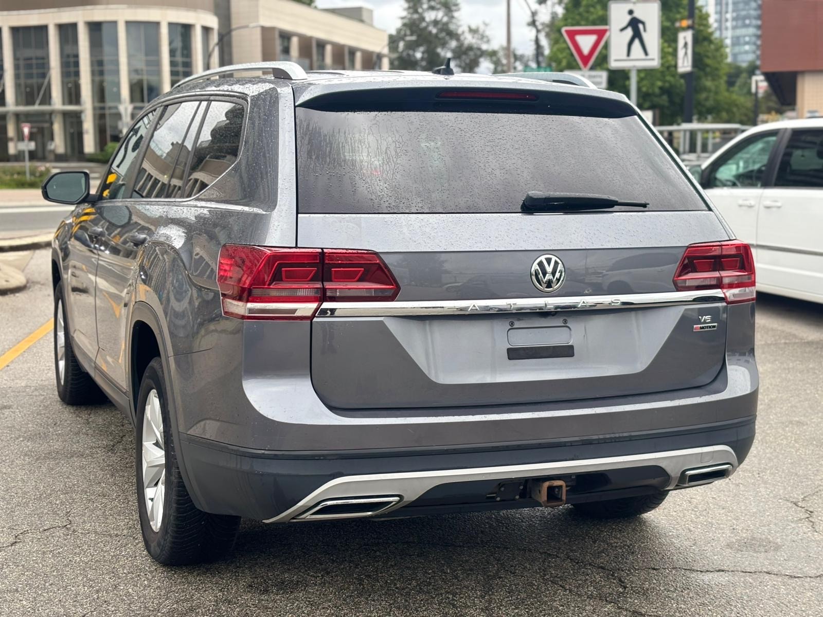/canwestautoinc/2018-Volkswagen-Atlas-5990510847098551.jpg