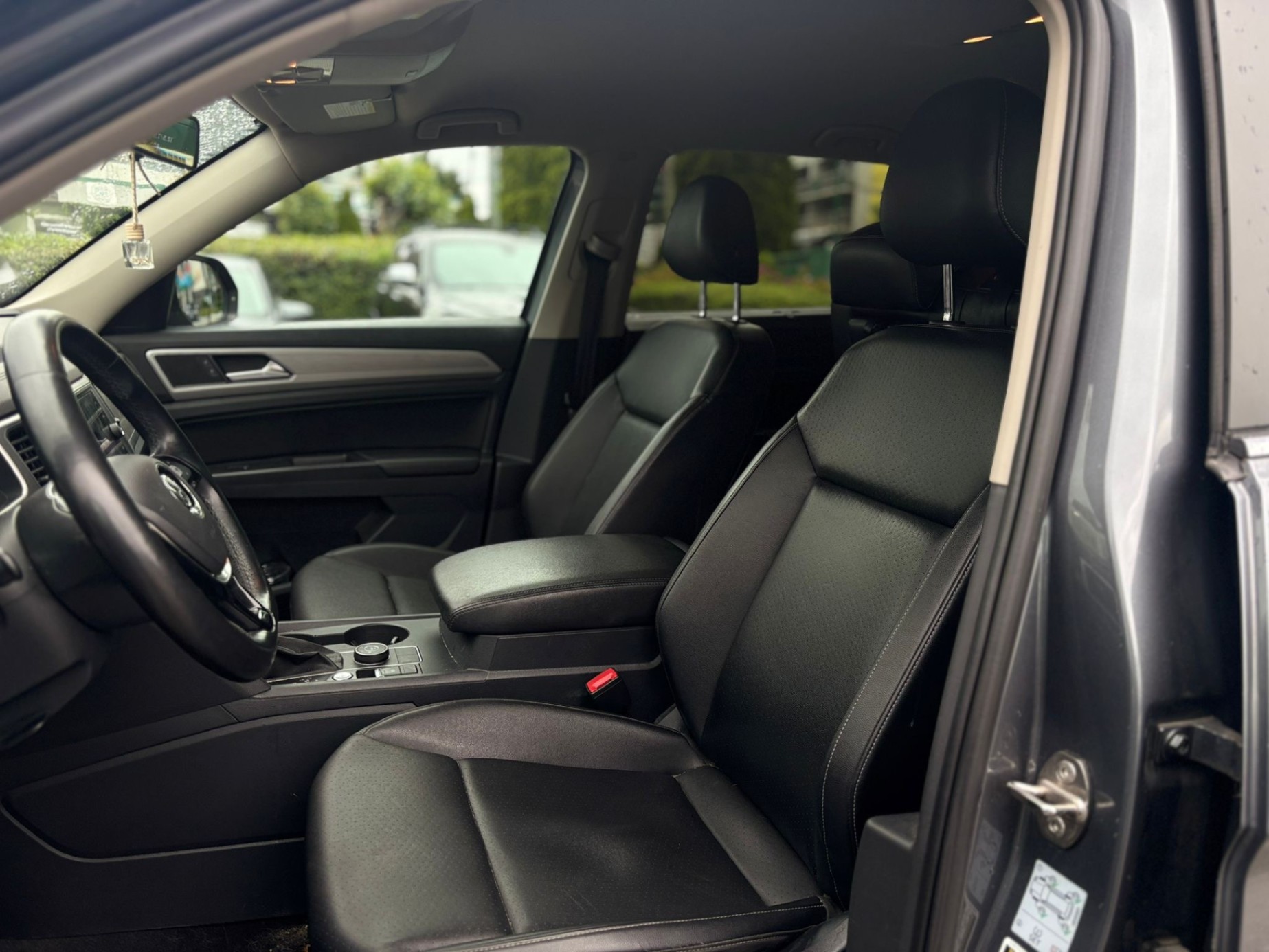 /canwestautoinc/2018-Volkswagen-Atlas-6171821445935783.jpg