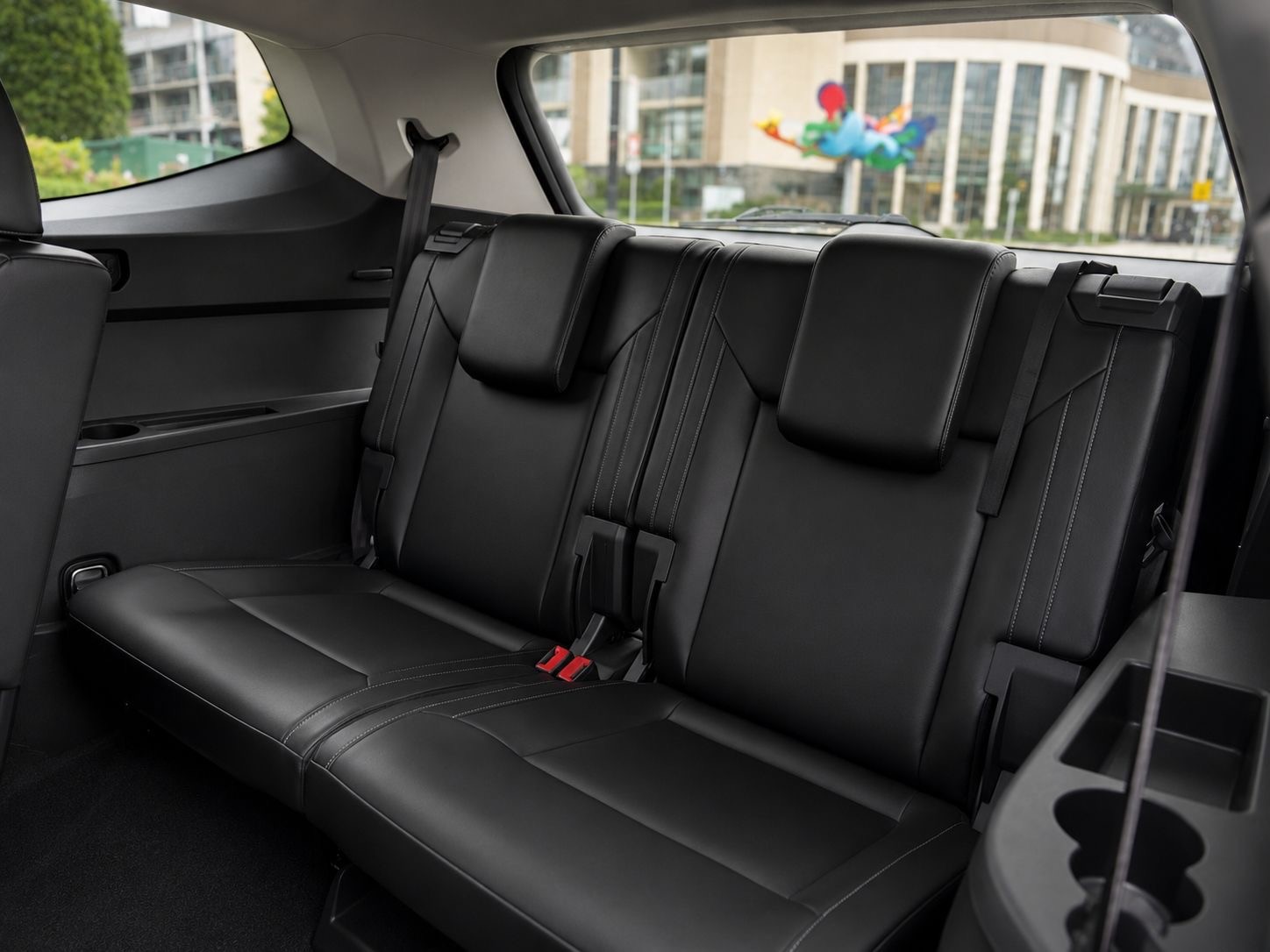 /canwestautoinc/2018-Volkswagen-Atlas-6572144368367419.jpg
