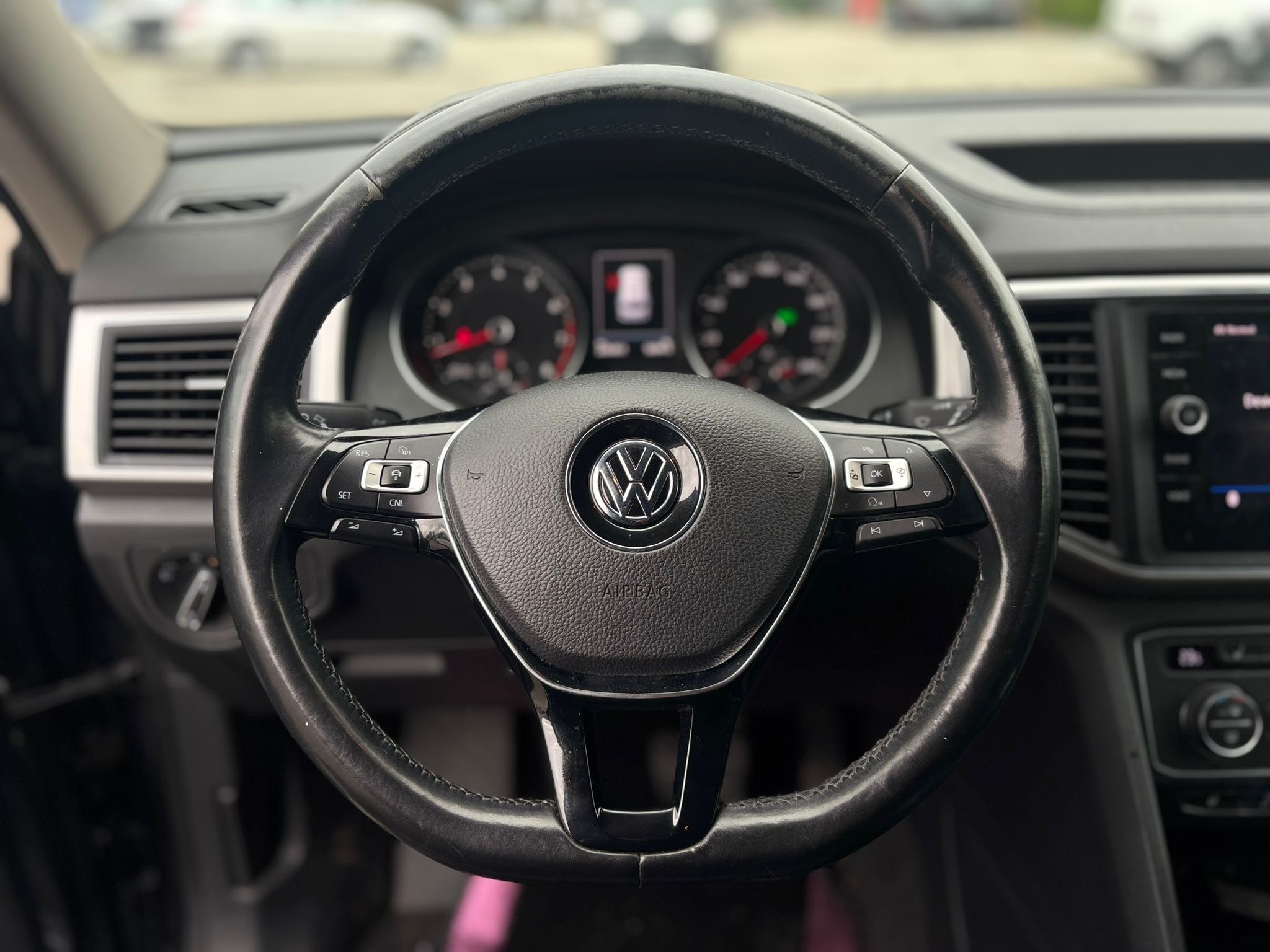 /canwestautoinc/2018-Volkswagen-Atlas-668071147515072.jpg