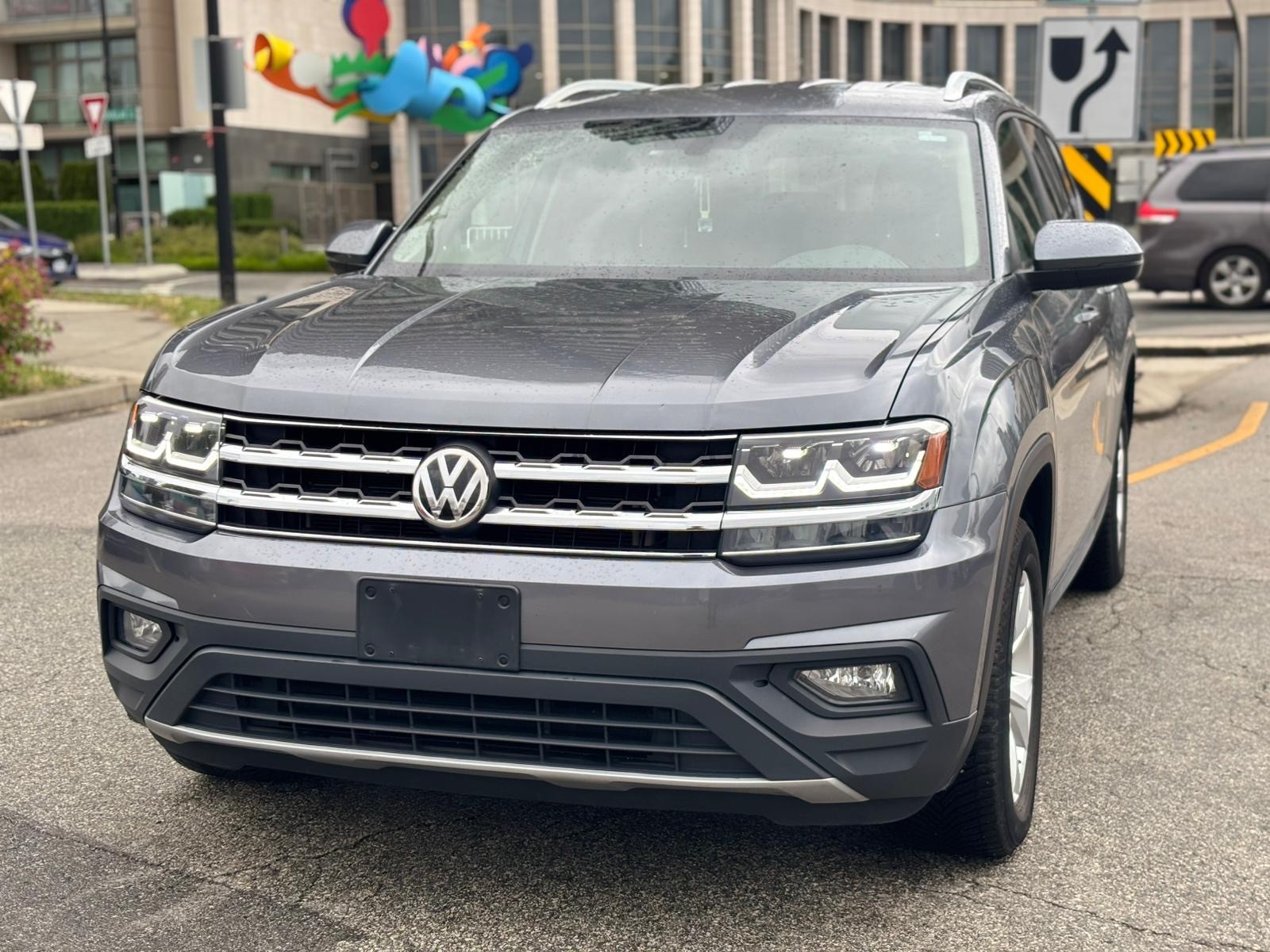 /canwestautoinc/2018-Volkswagen-Atlas-6731022663586885.jpg