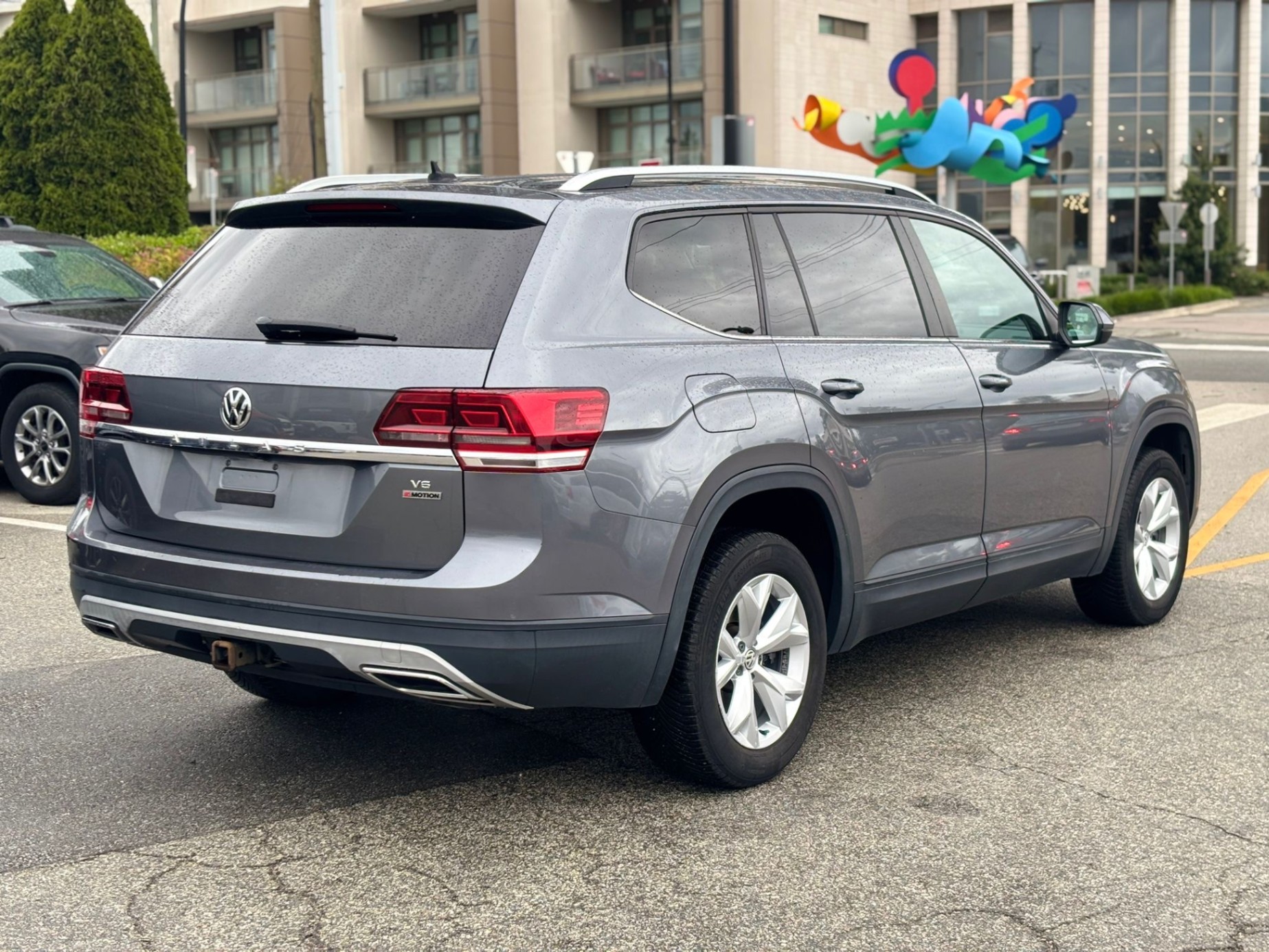 /canwestautoinc/2018-Volkswagen-Atlas-8167567441432788.jpg