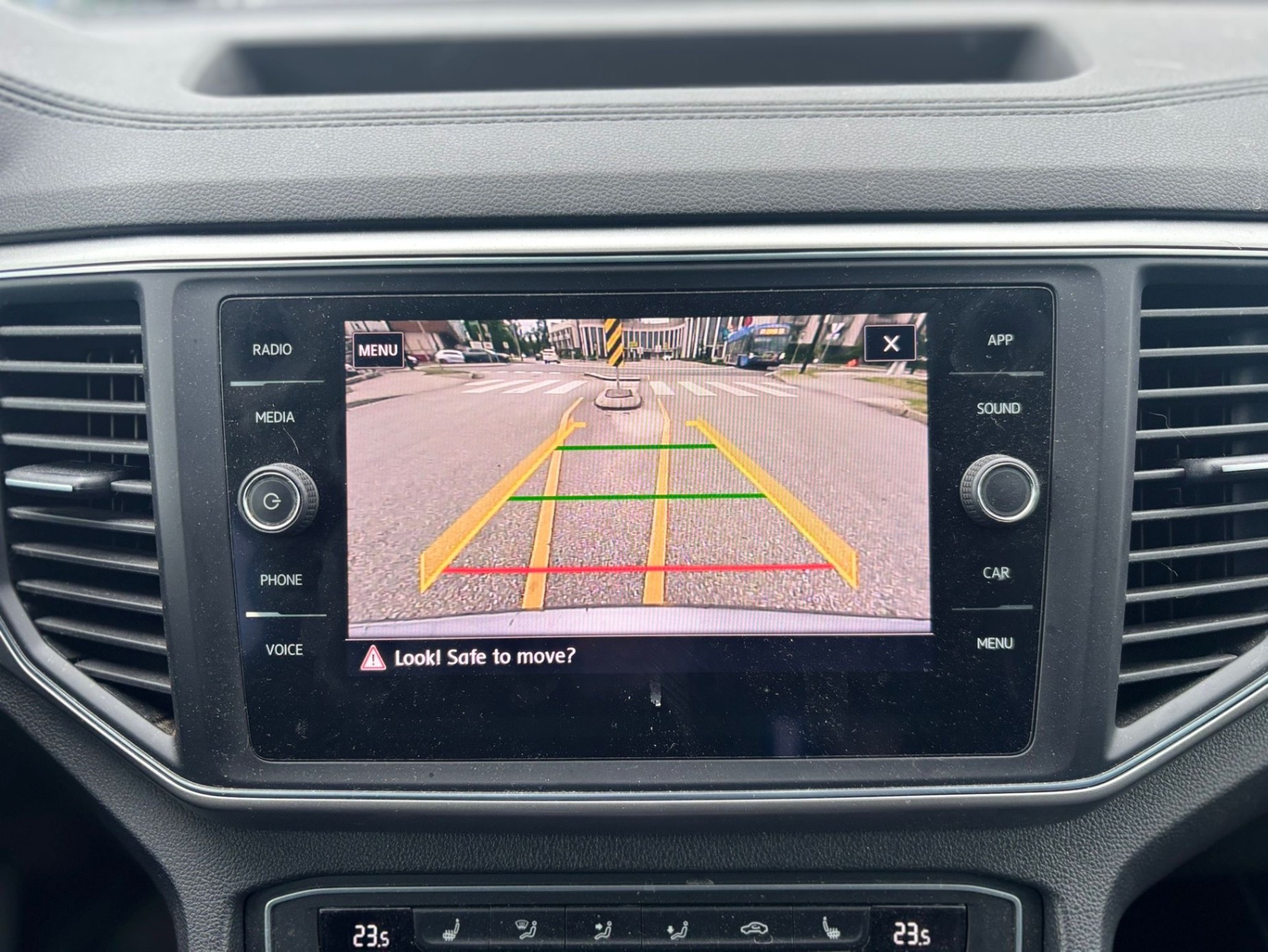 /canwestautoinc/2018-Volkswagen-Atlas-8321650871708348.jpg