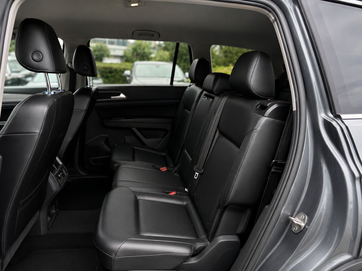 /canwestautoinc/2018-Volkswagen-Atlas-841160870224064.jpg