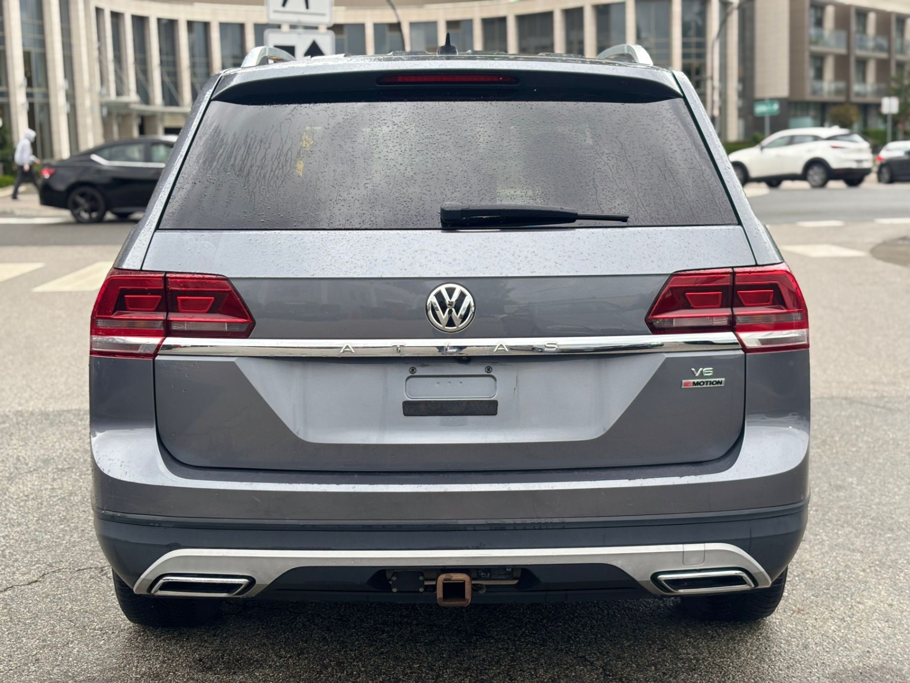 /canwestautoinc/2018-Volkswagen-Atlas-8423703857870941.jpg