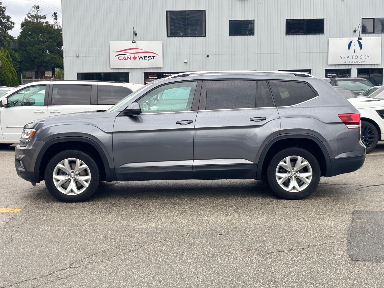 /canwestautoinc/2018-Volkswagen-Atlas-8963238240334297.jpg