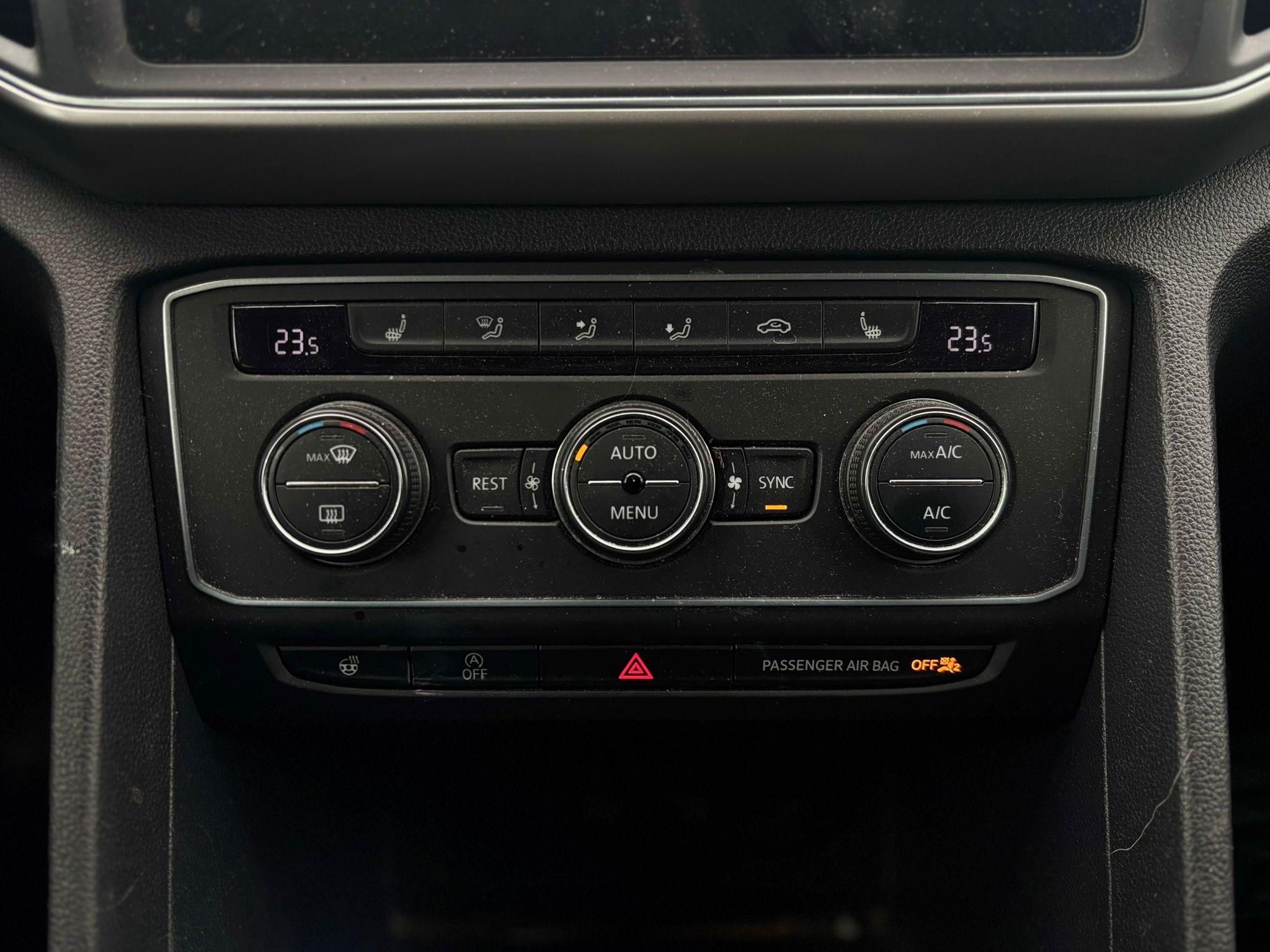 /canwestautoinc/2018-Volkswagen-Atlas-917963493908603.jpg