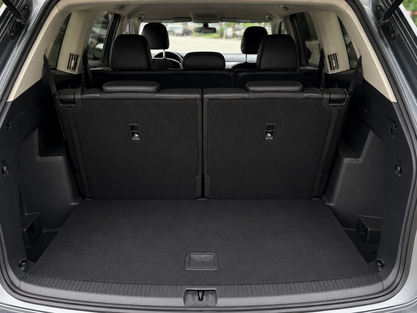 /canwestautoinc/2018-Volkswagen-Atlas-9392308917338708.jpg