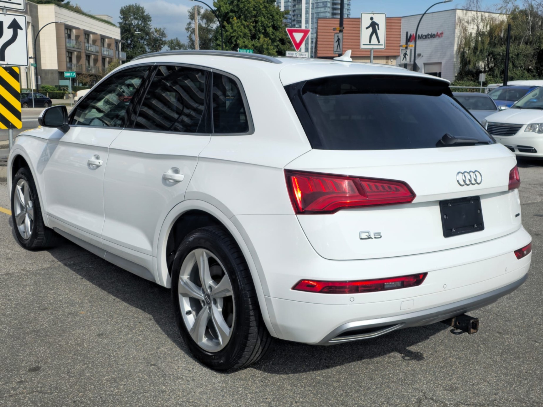 /canwestautoinc/2019-Audi-Q5-053133395352901625.jpg