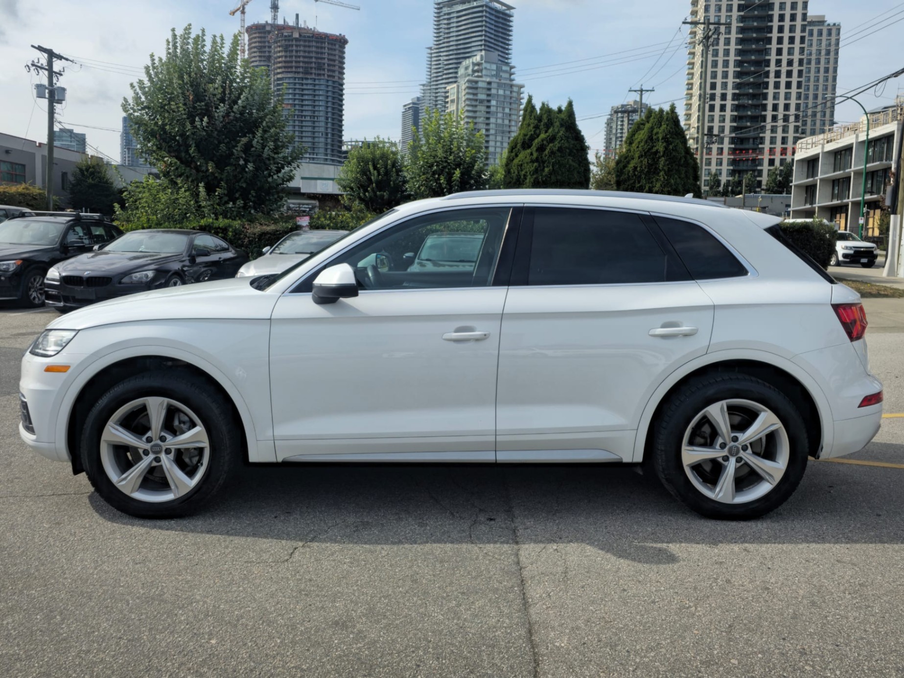 /canwestautoinc/2019-Audi-Q5-37523749297985876.jpg