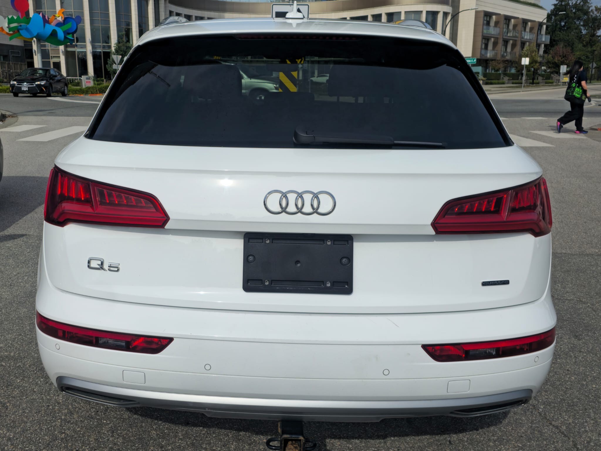 /canwestautoinc/2019-Audi-Q5-5688923499800824.jpg